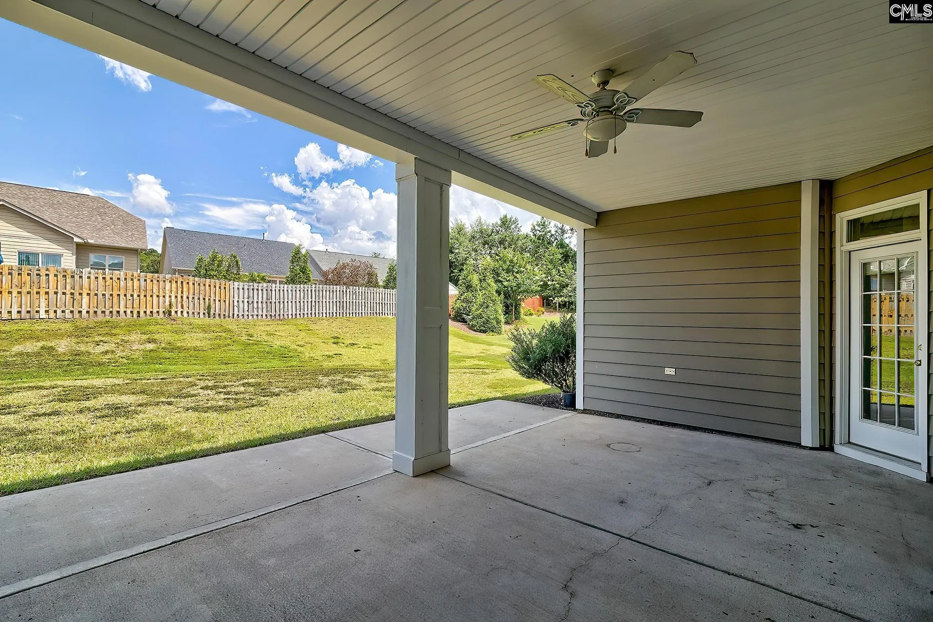 Property image 4 at 107 Moray Court, Lexington, SC 29072