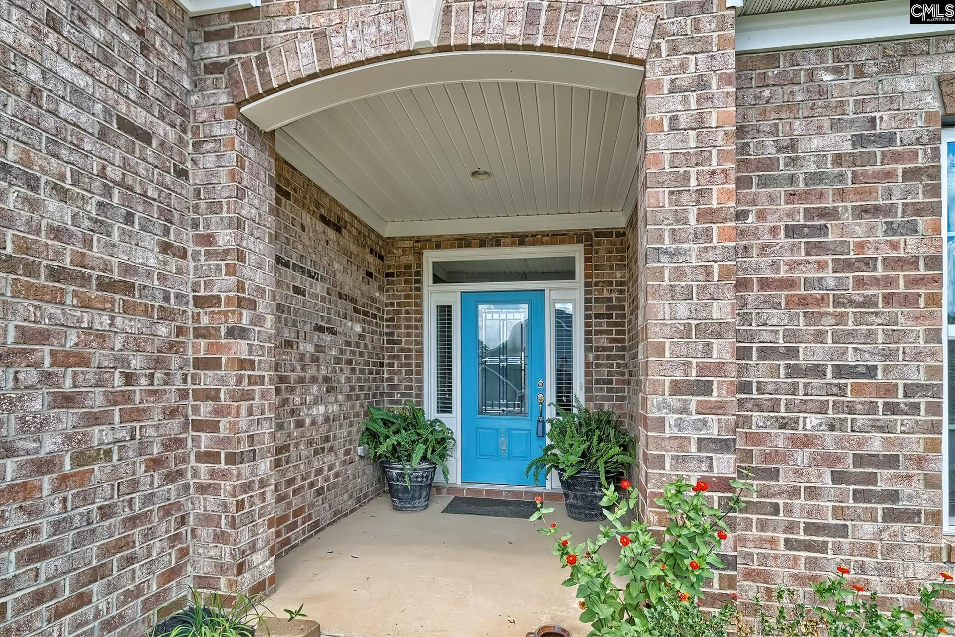 Property image 5 at 107 Moray Court, Lexington, SC 29072