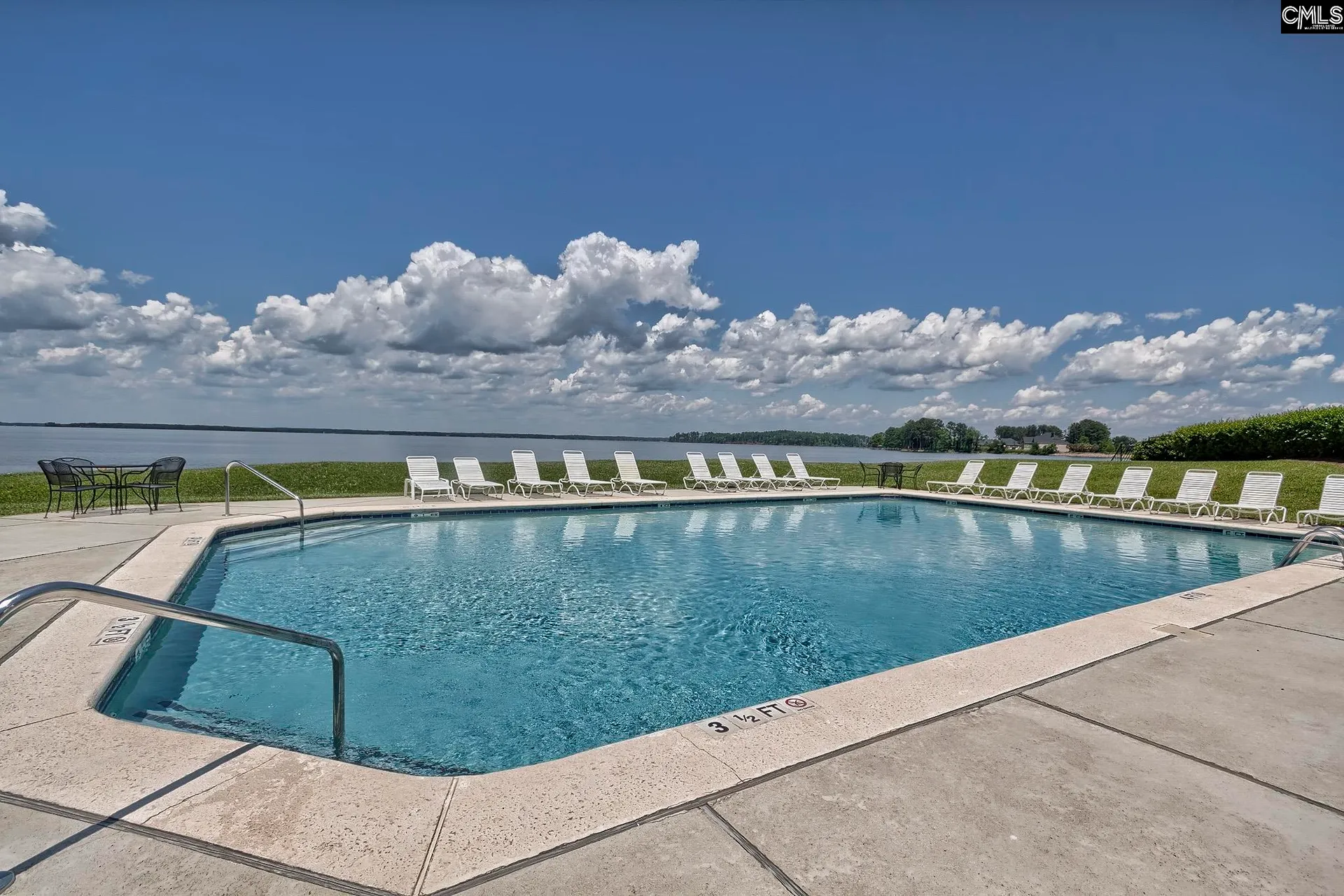 Property image 4 at 1441 Old Chapin Road 312, Lexington, SC 29072
