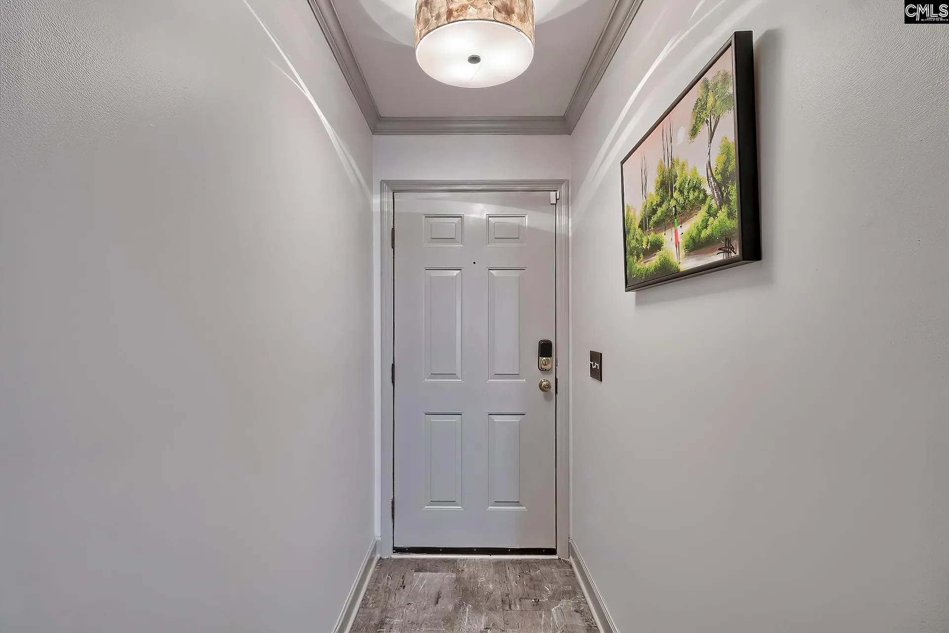 Property image 5 at 1441 Old Chapin Road 312, Lexington, SC 29072