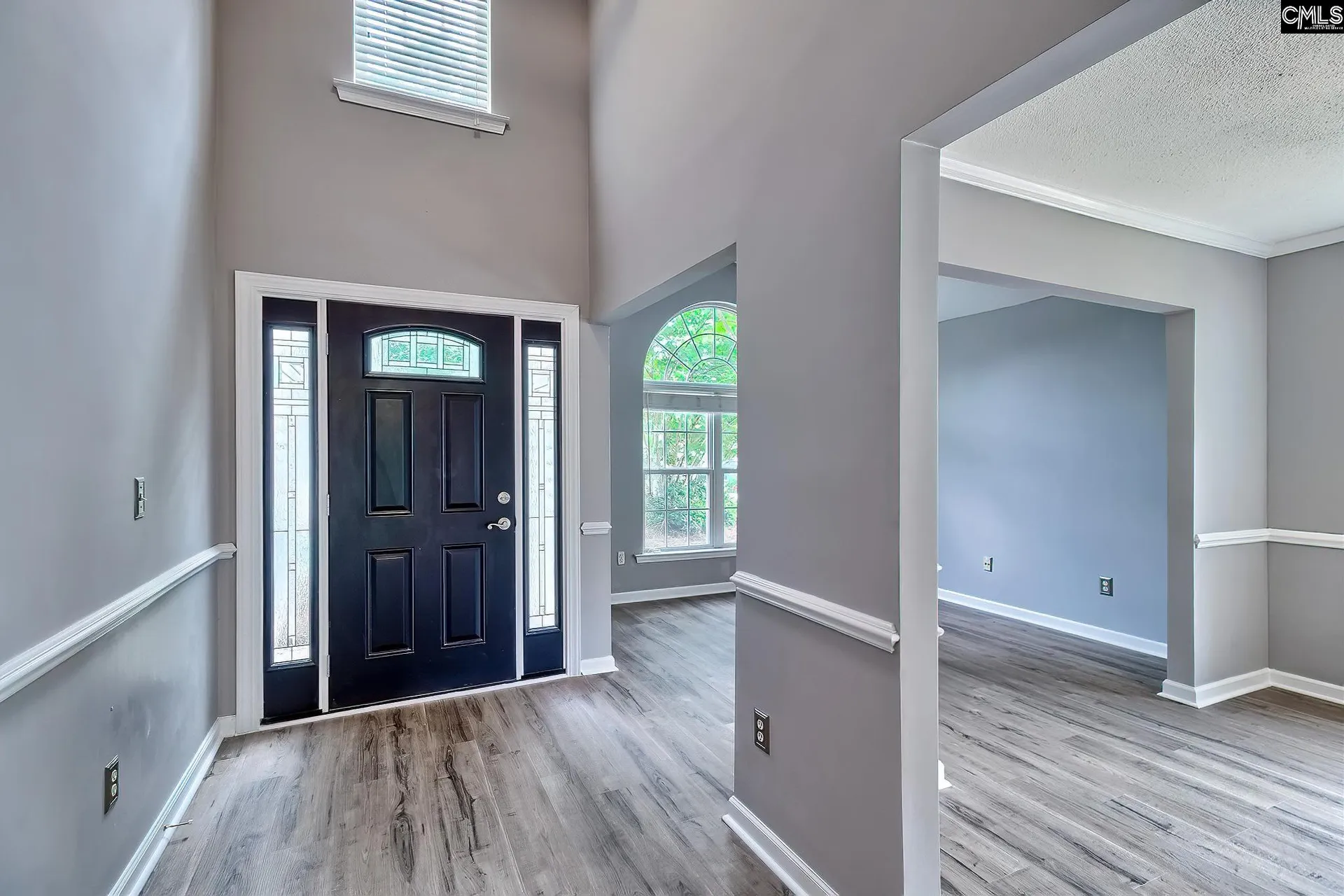 Property image 5 at 113 Oak Cove Drive, Columbia, SC 29229