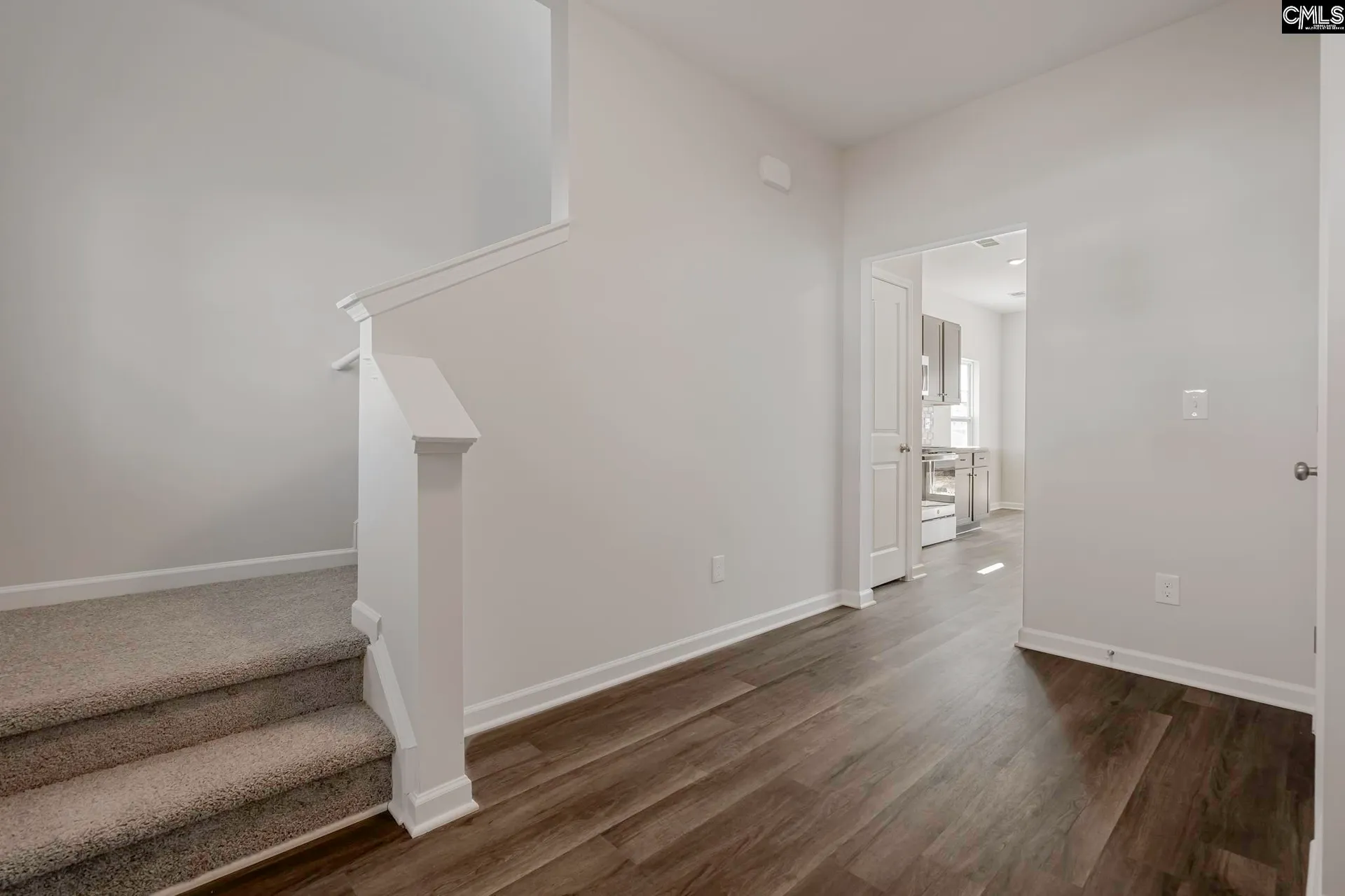 Property image 2 at 359 Hardwick Drive, Columbia, SC 29223