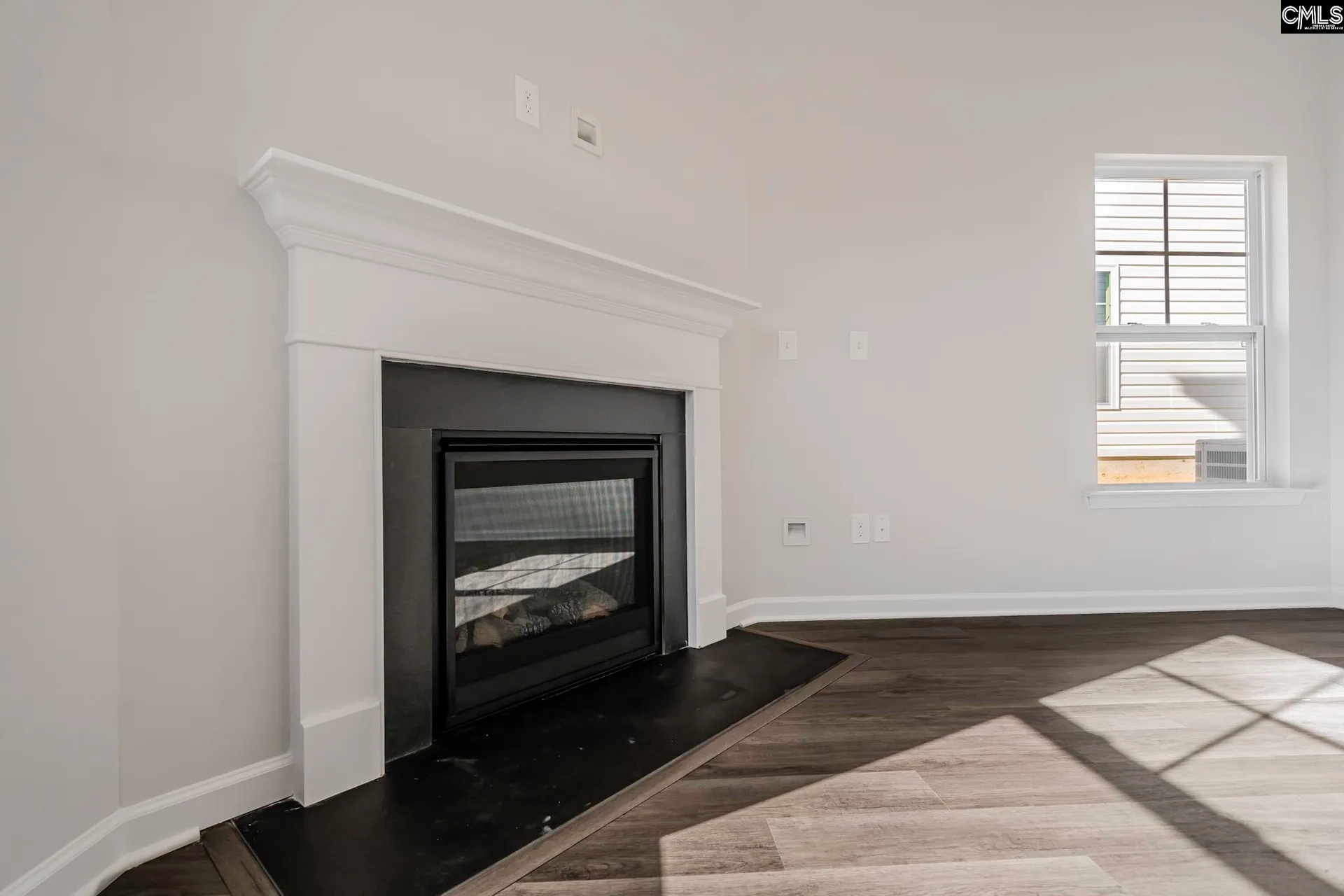 Property image 4 at 359 Hardwick Drive, Columbia, SC 29223