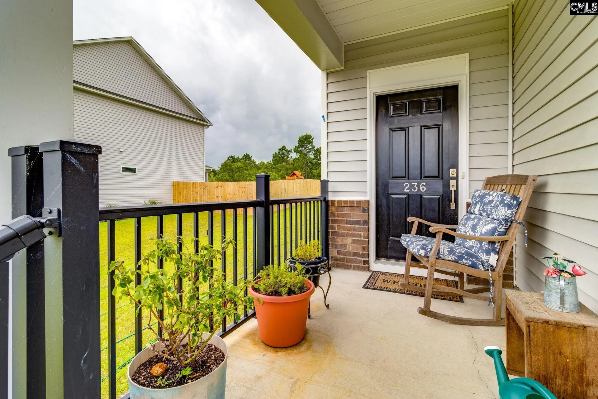 236 Shadowbrook Way