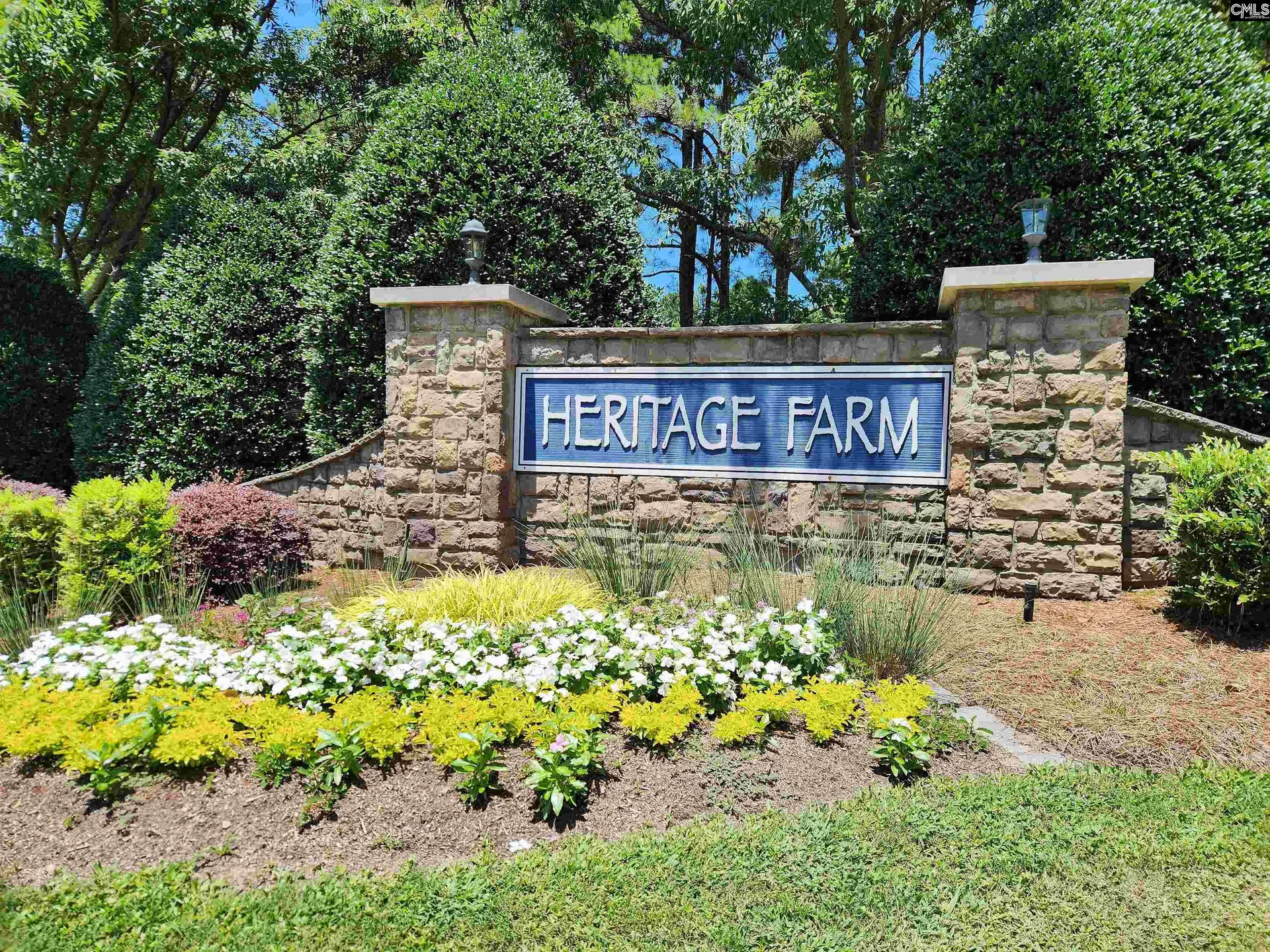 Property image 4 at 377 Barnvelder Drive, Lexington, SC 29072