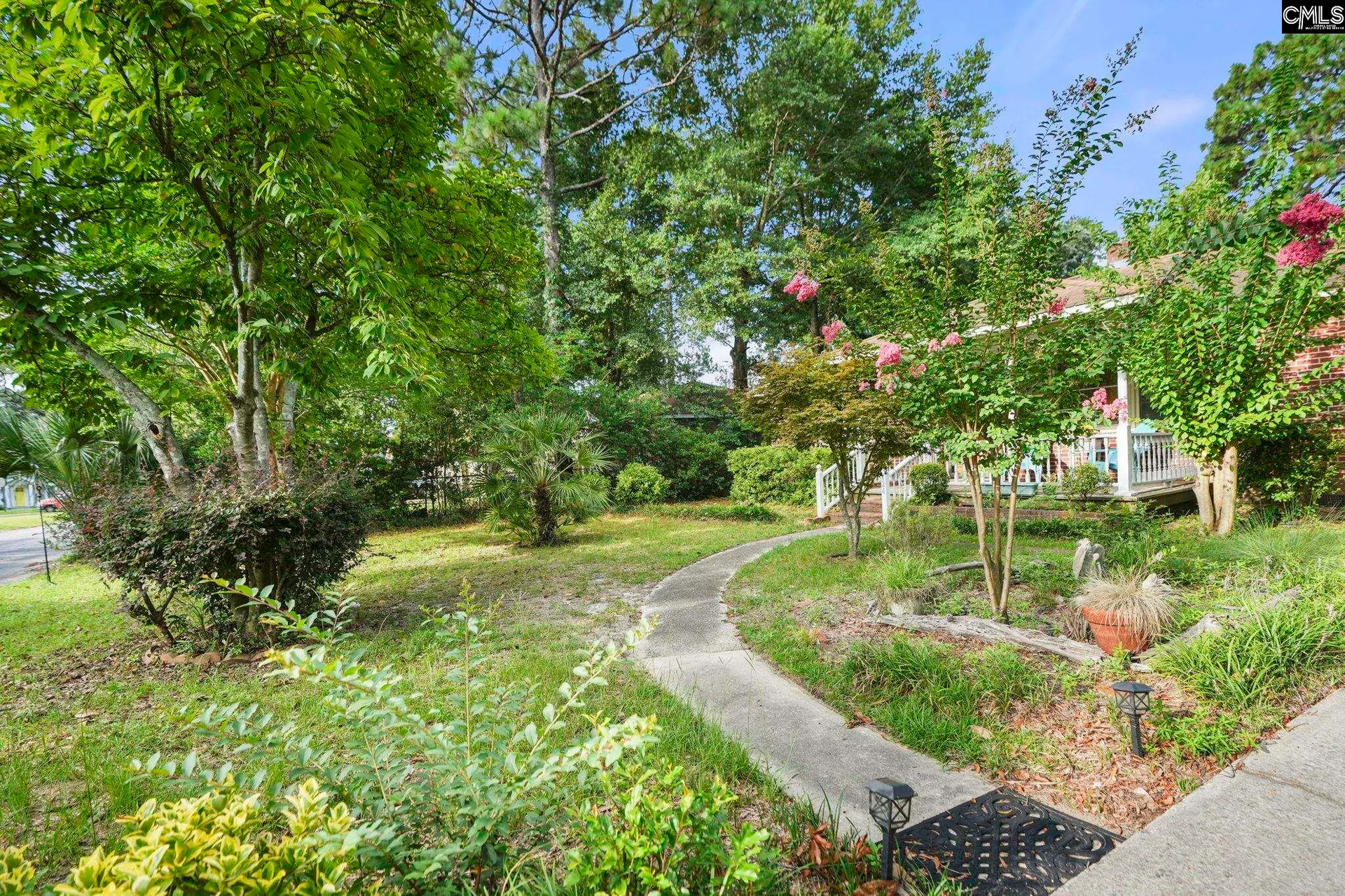 Property image 5 at 224 17th Street, West Columbia, SC 29169-5647