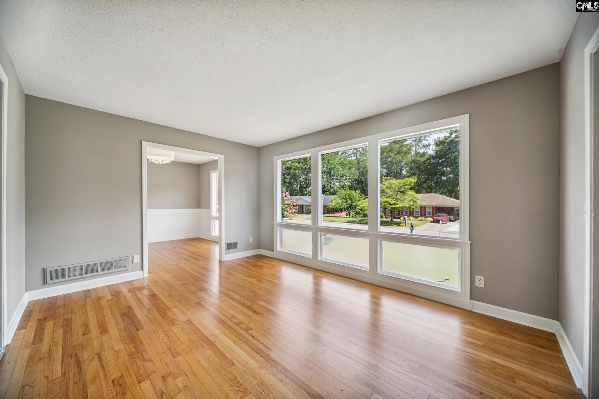 Property image 3 at 2201 Hillbeck Drive, Columbia, SC 29210