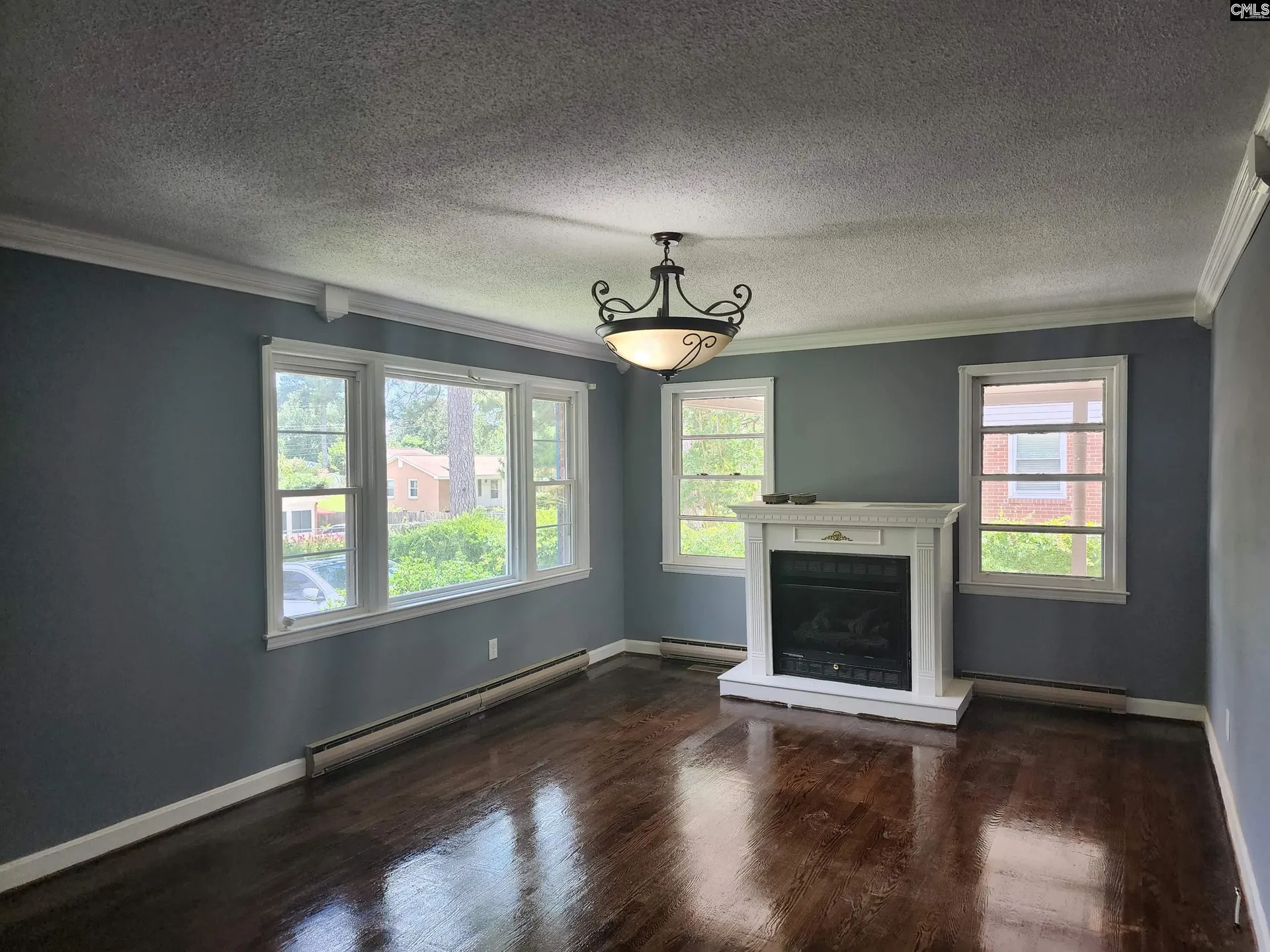 Property image 3 at 2125 Morninglo Lane, Columbia, SC 29223