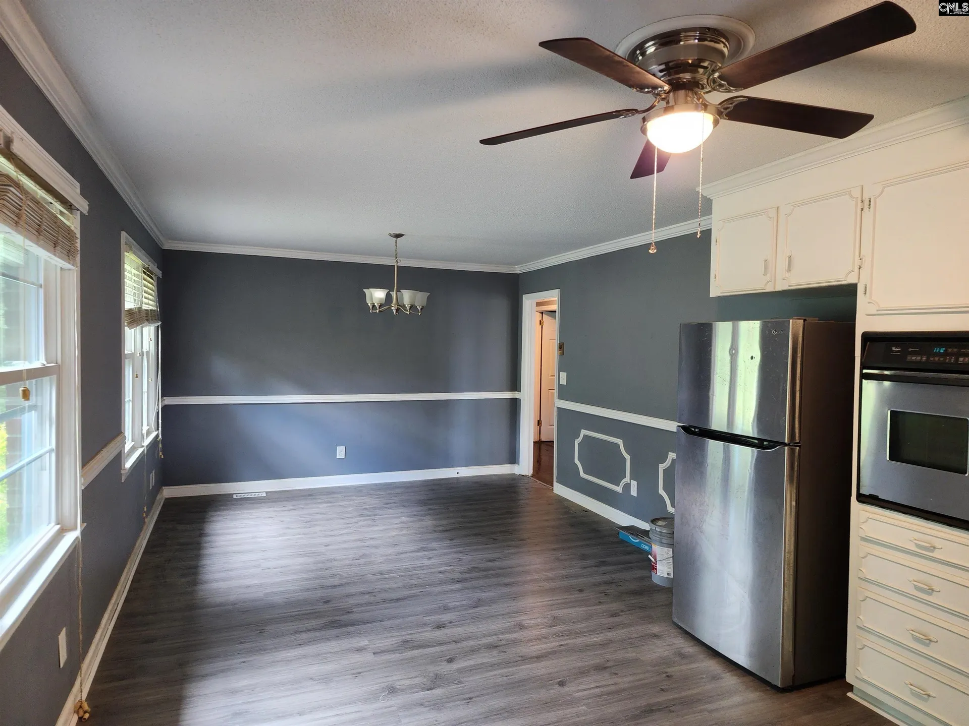 Property image 5 at 2125 Morninglo Lane, Columbia, SC 29223