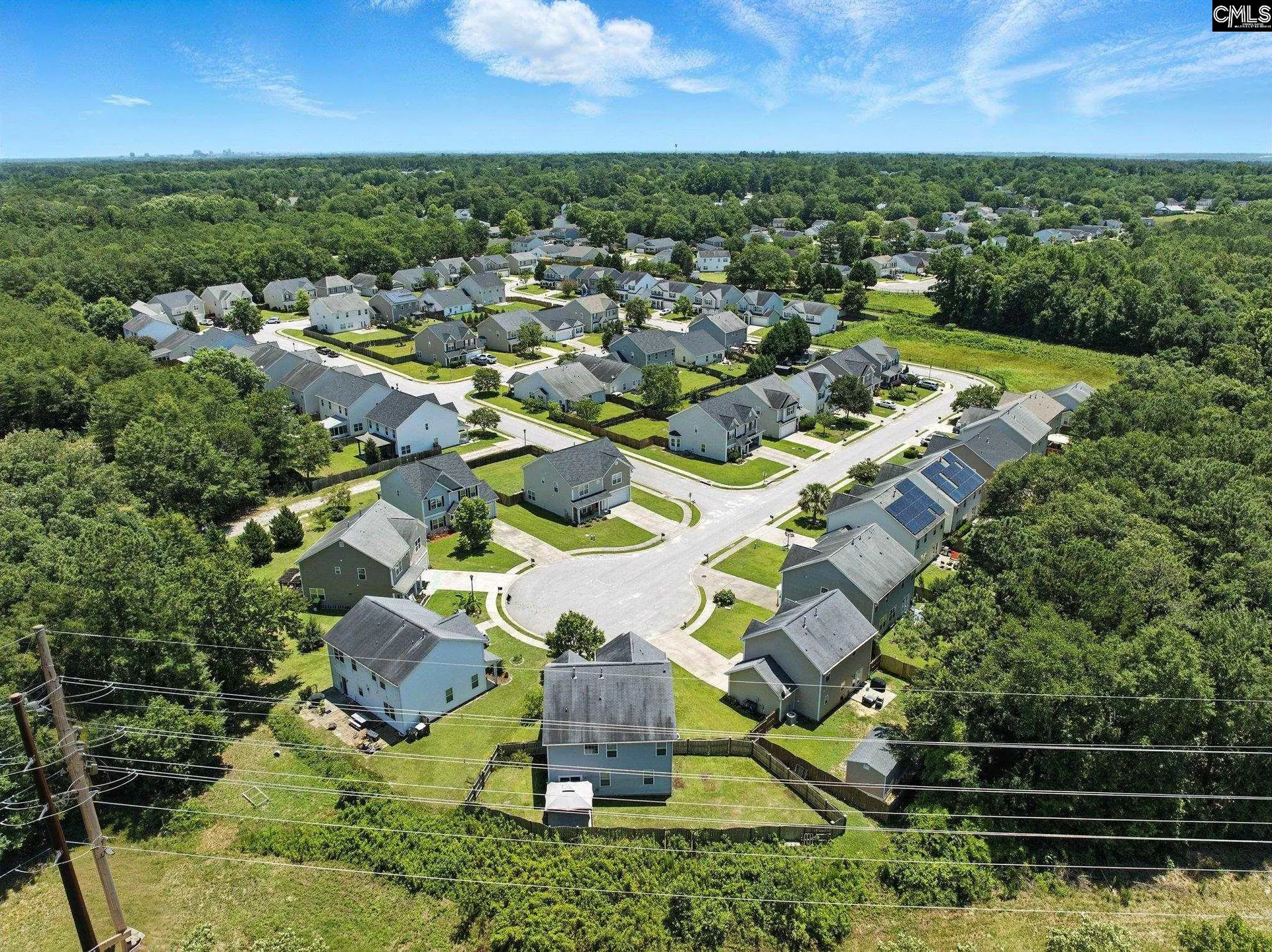 Property image 2 at 285 Black Pine Court, Lexington, SC 29073