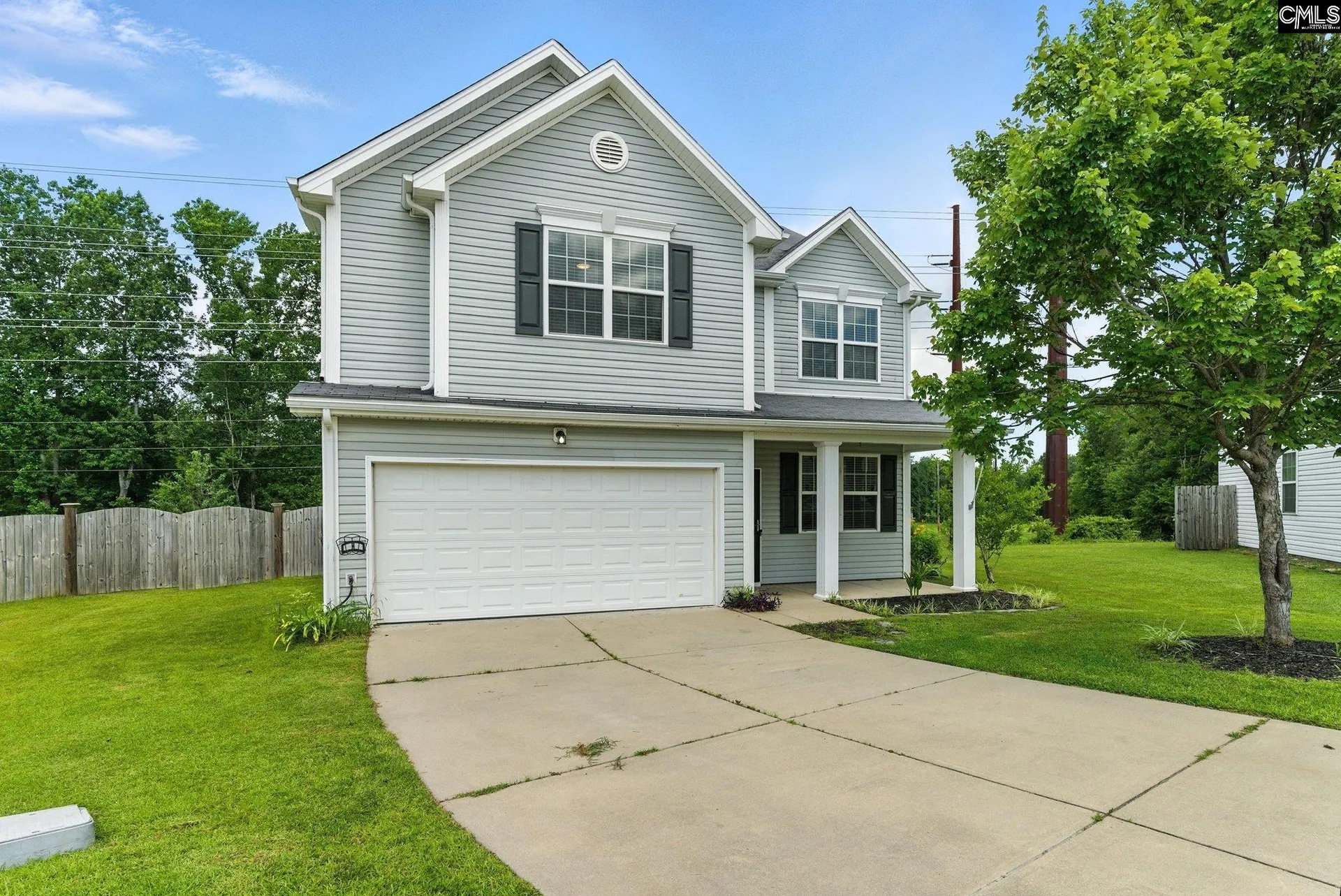 Property image 5 at 285 Black Pine Court, Lexington, SC 29073