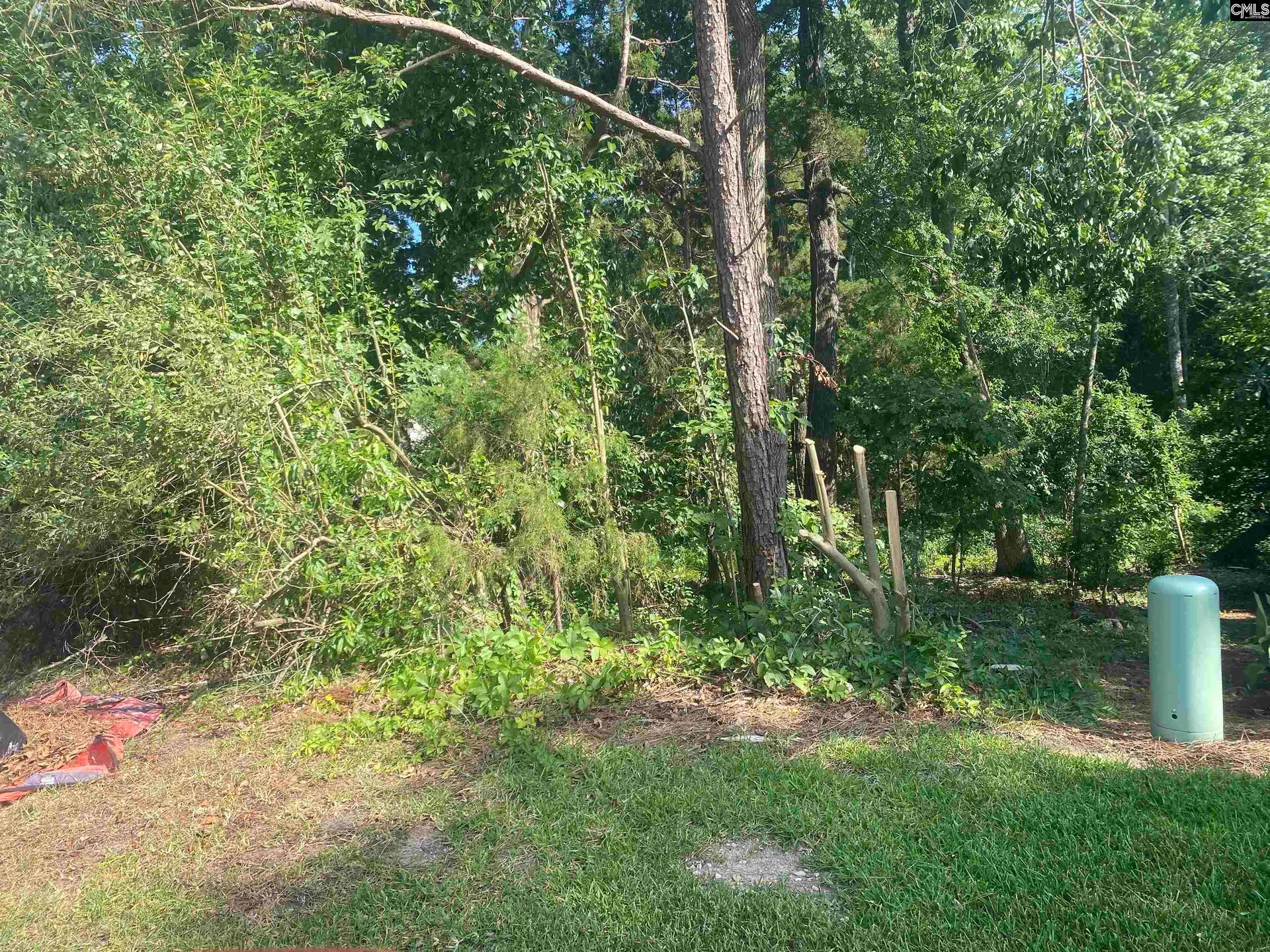 115 Beacon Point Road
