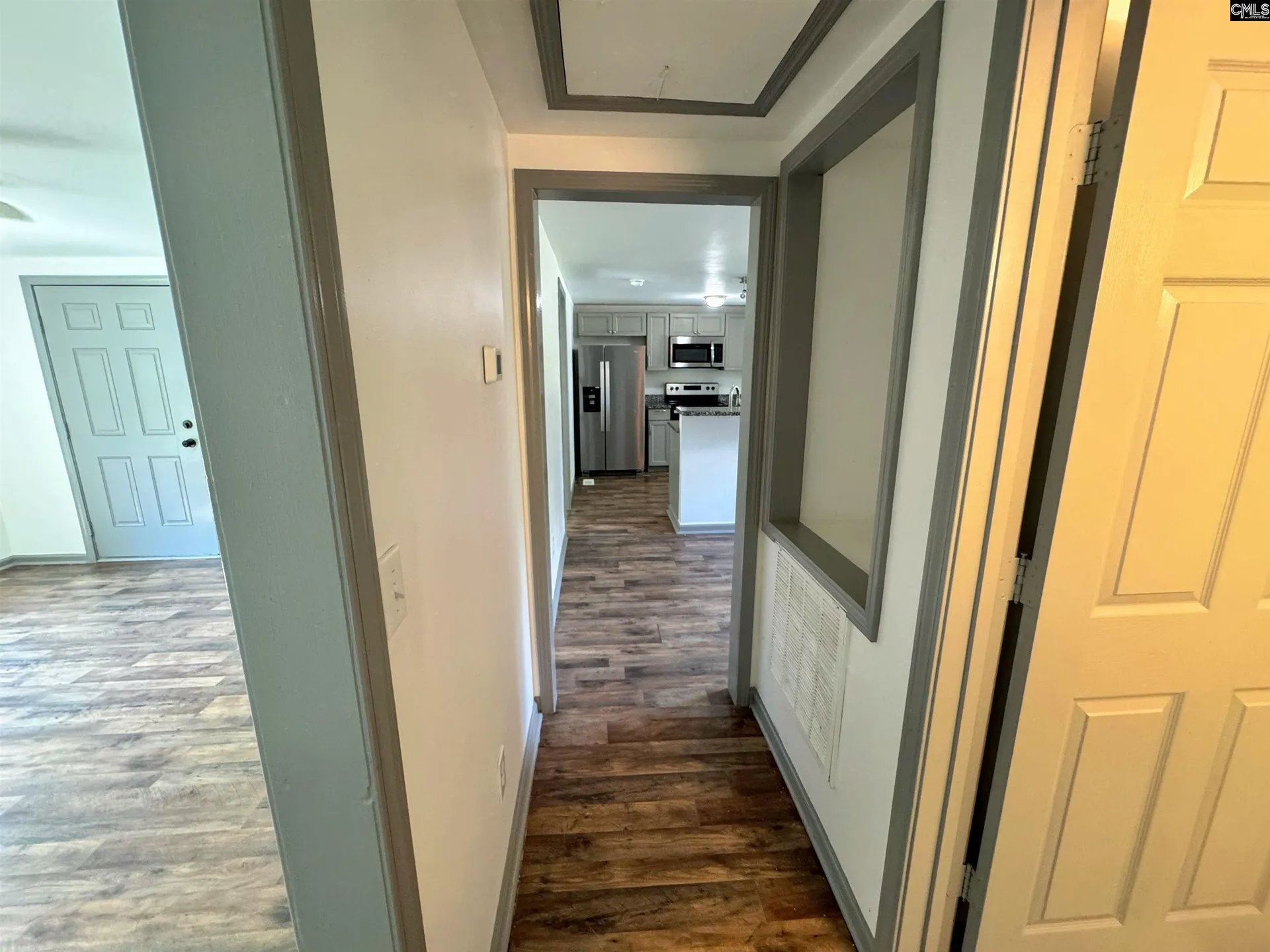 Property image 4 at 7137 Frost Avenue, Columbia, SC 29203