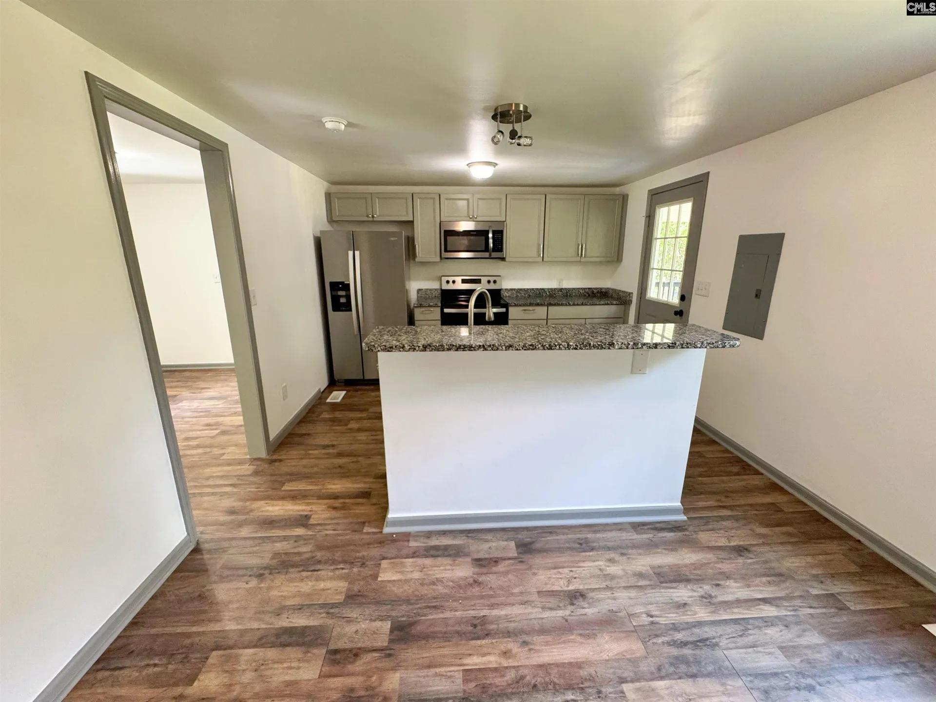 Property image 5 at 7137 Frost Avenue, Columbia, SC 29203