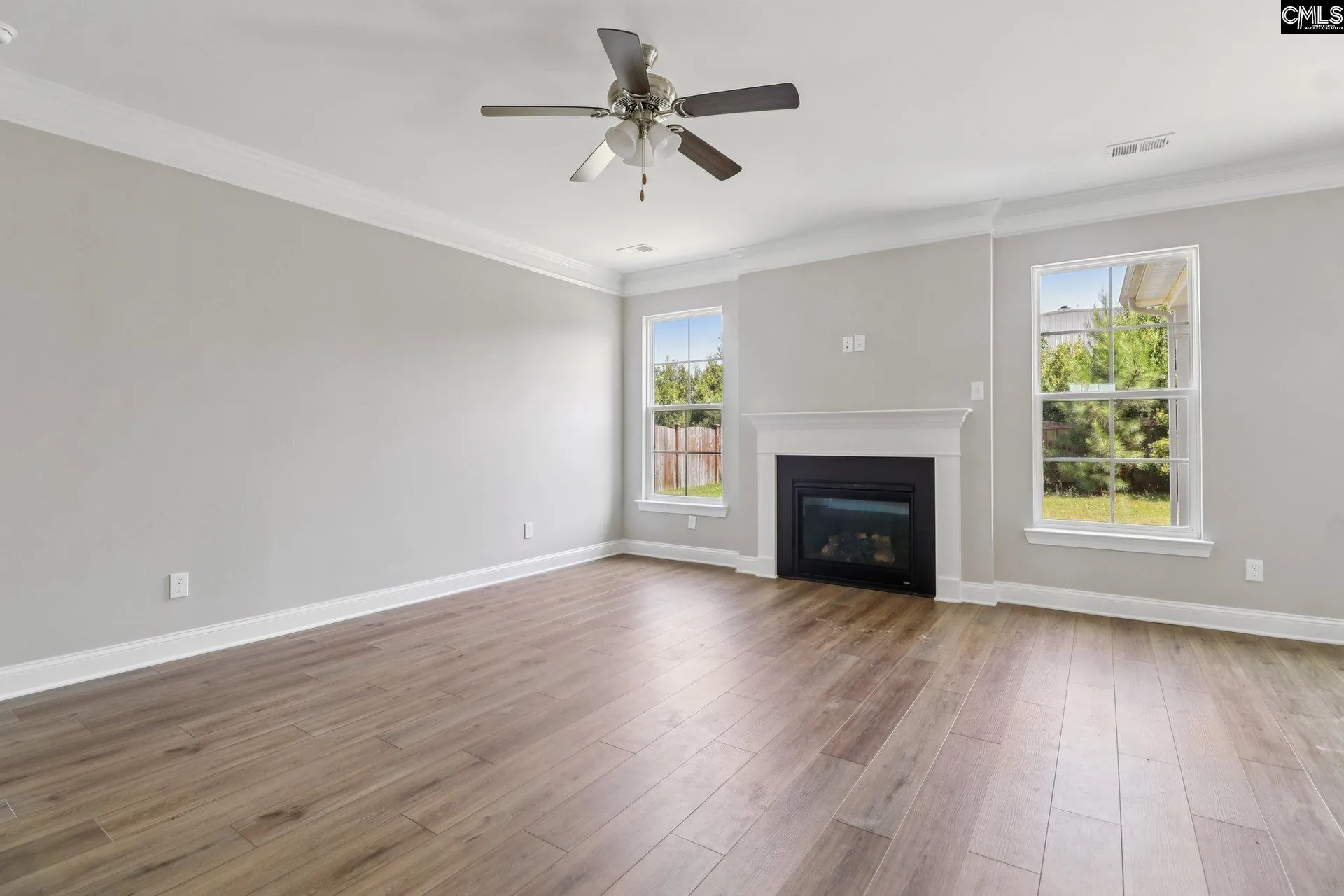 Property image 2 at 336 Stillington Street, Lexington, SC 29072