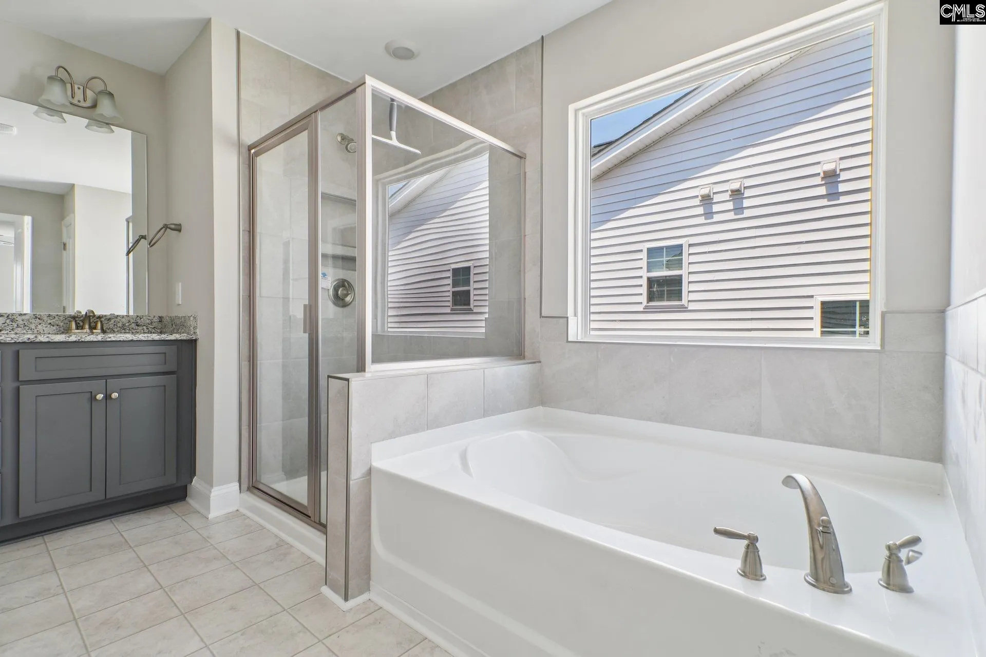 Property image 3 at 336 Stillington Street, Lexington, SC 29072