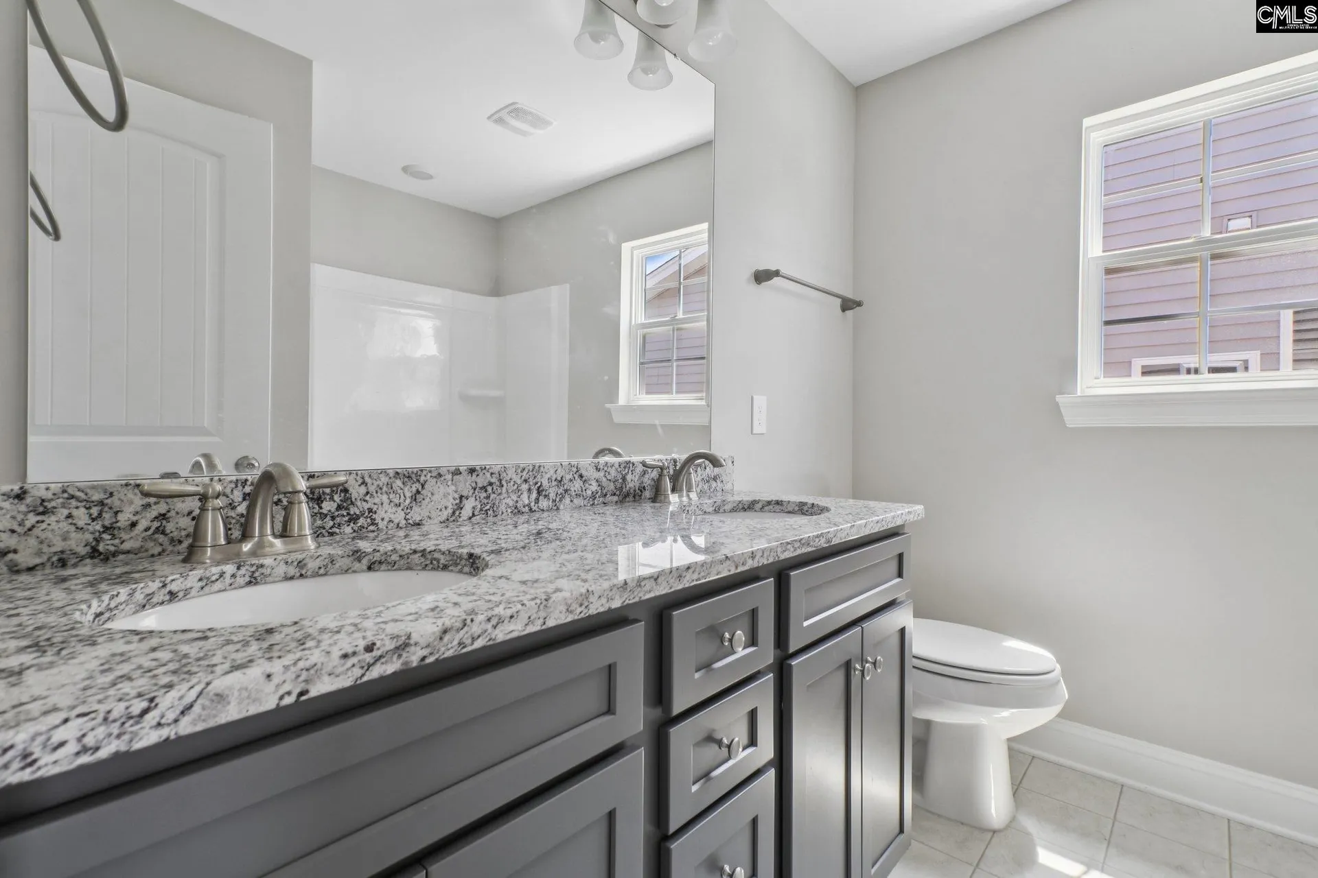 Property image 5 at 336 Stillington Street, Lexington, SC 29072