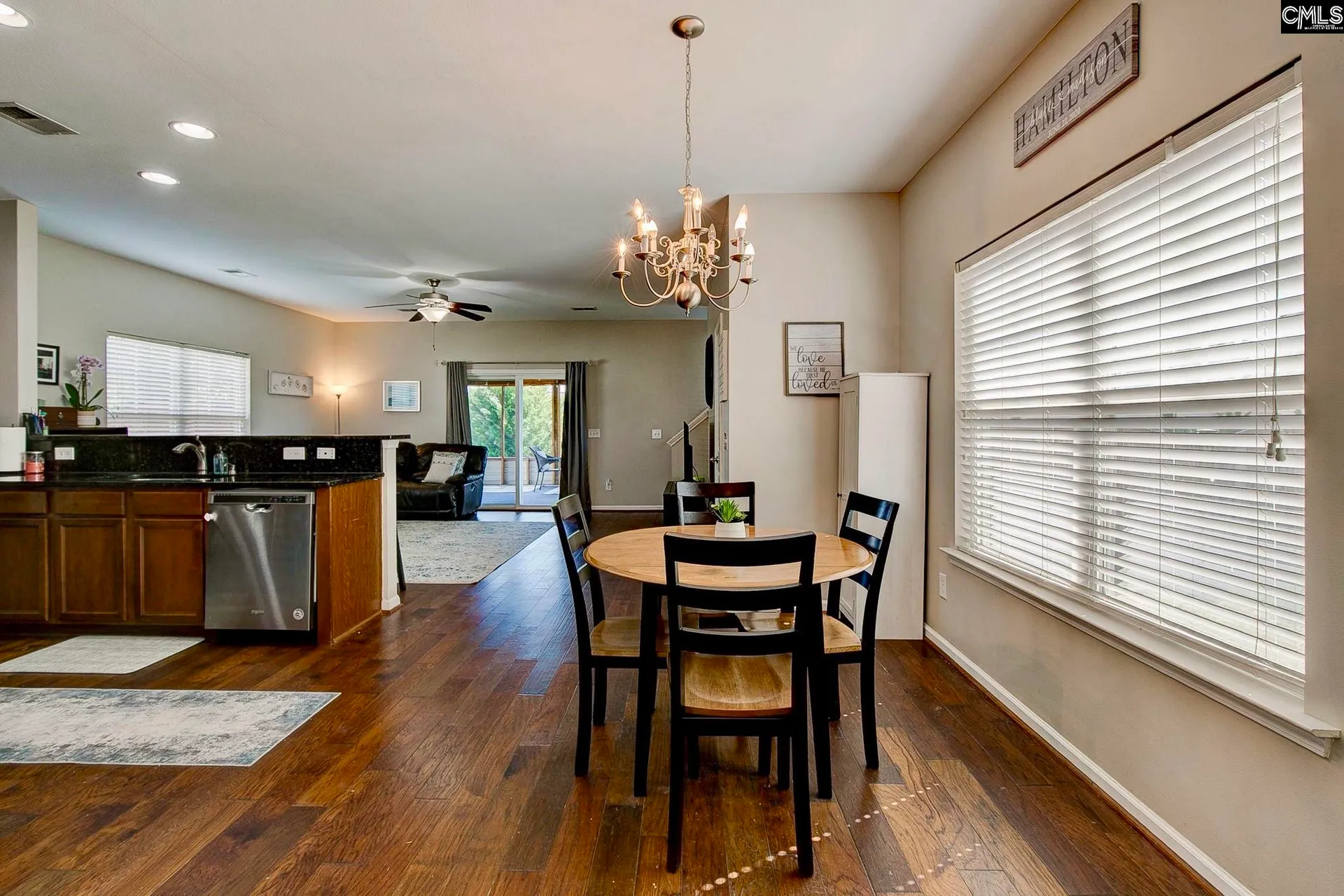 Property image 4 at 236 Glossy Green Lane, Lexington, SC 29072-8277