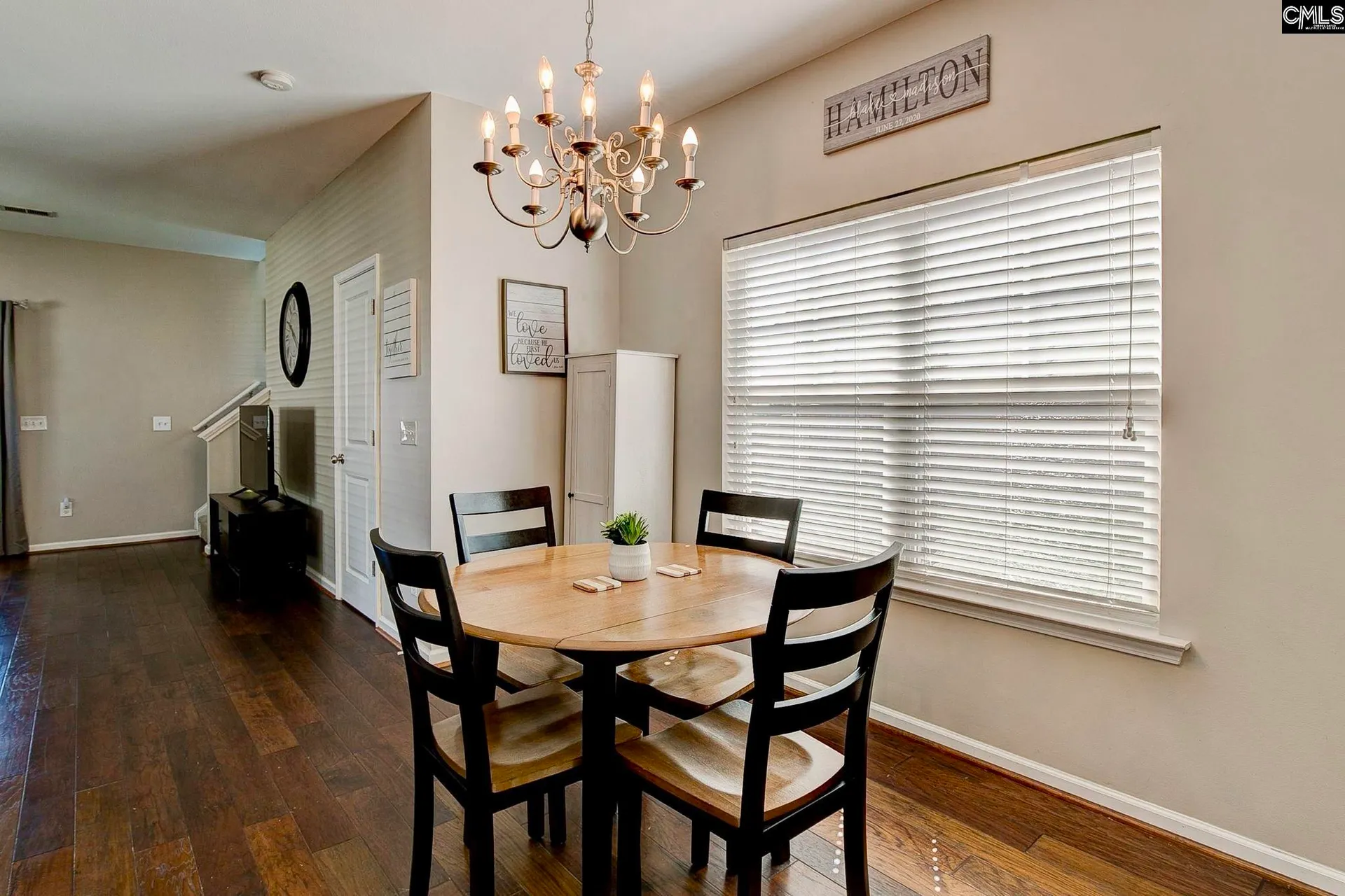 Property image 5 at 236 Glossy Green Lane, Lexington, SC 29072-8277