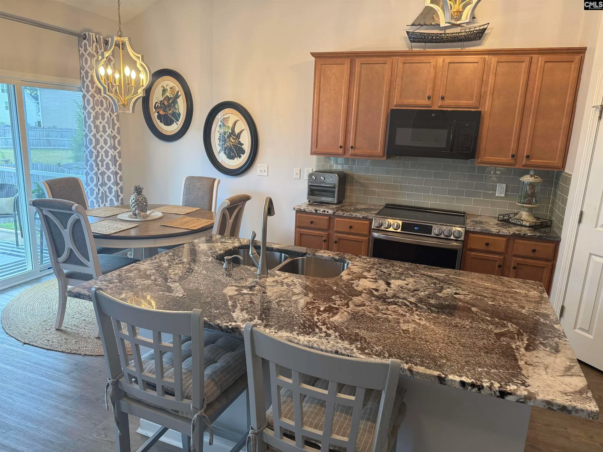 Property image 5 at 151 Whispering Oak Lane, Chapin, SC 29036
