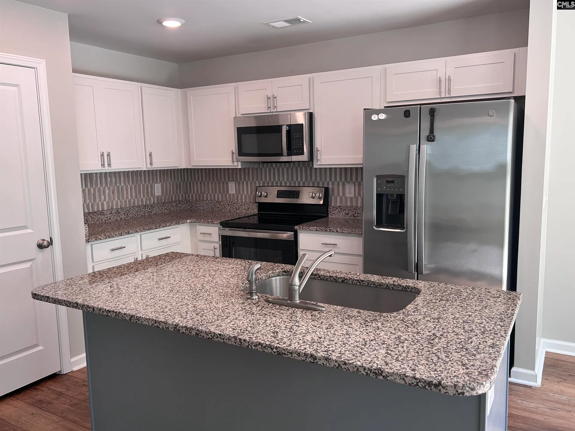 Property image 4 at 2743 Prince Charles Court, Columbia, SC 29209