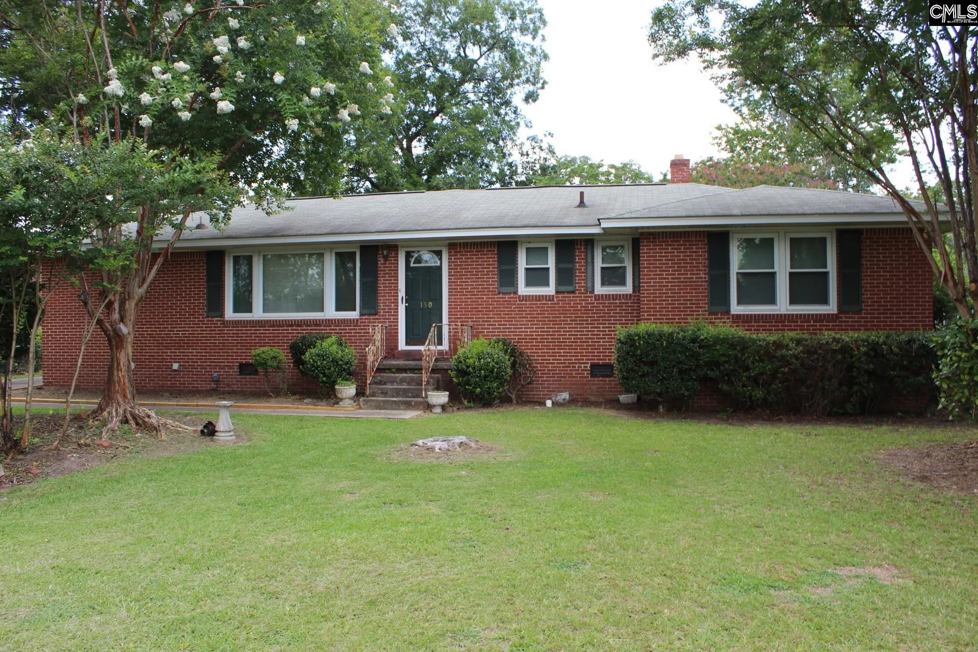 130 Pecan Lane