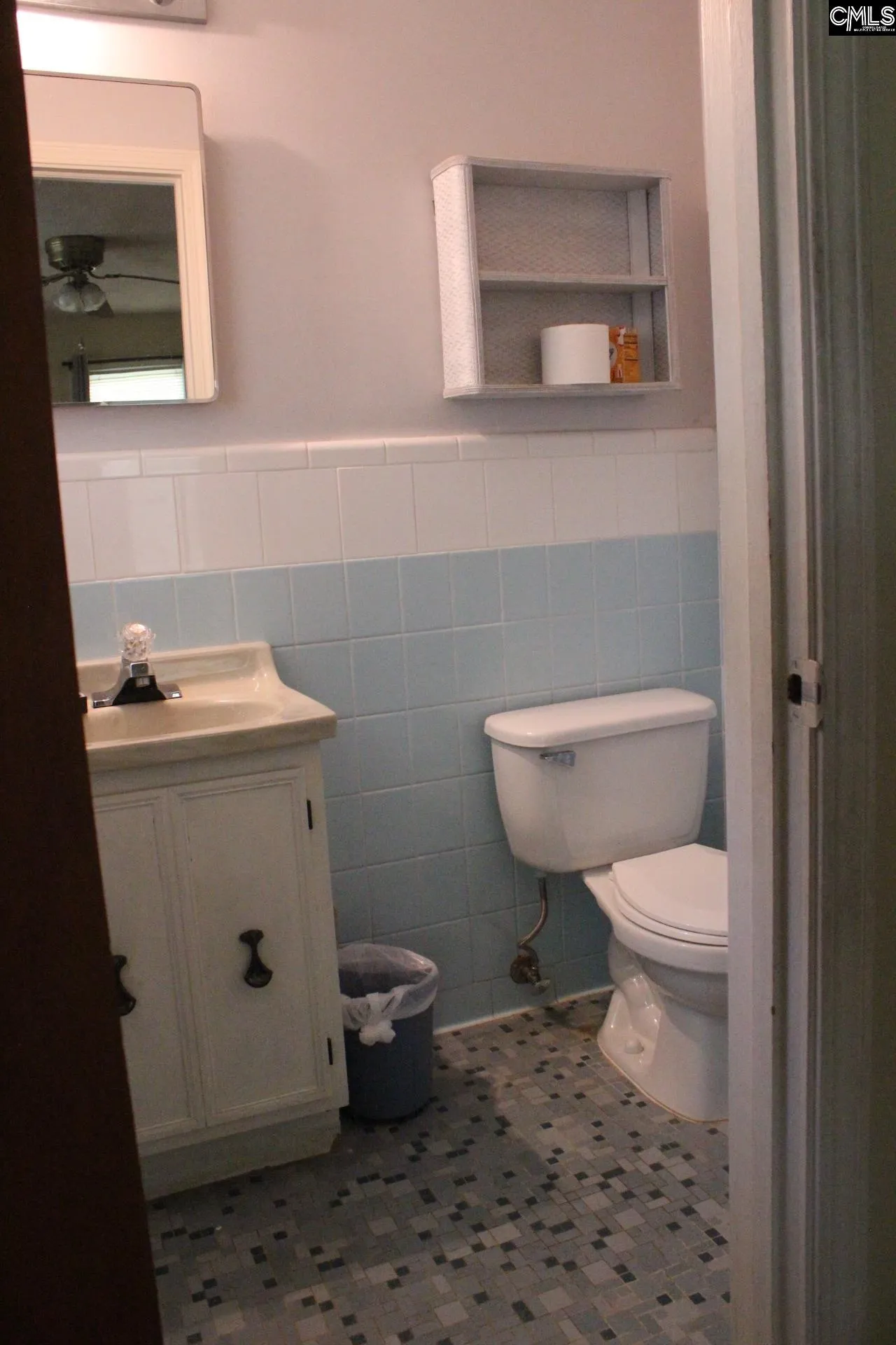 Property image 4 at 130 Pecan Lane, Cayce, SC 29033
