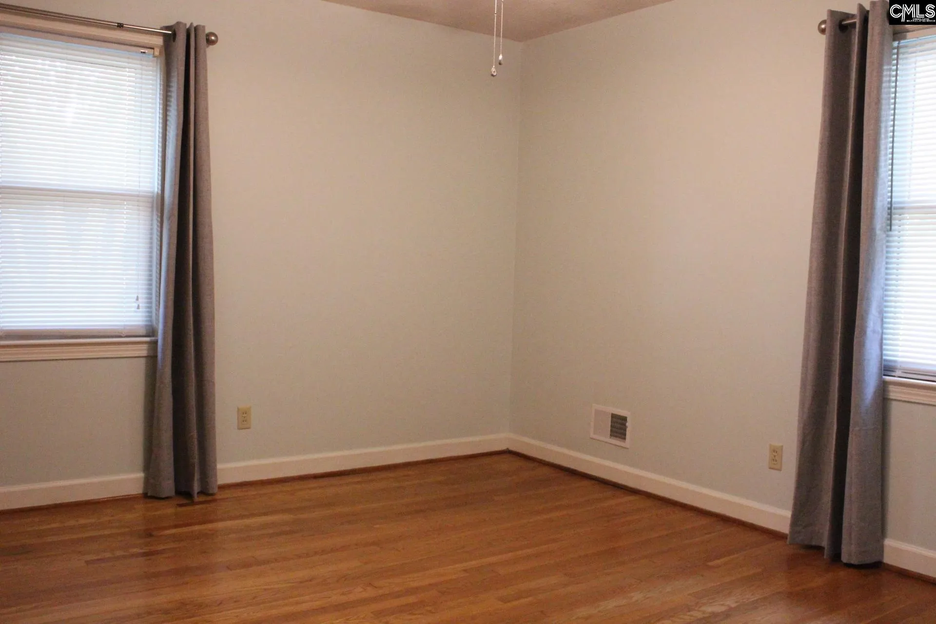 Property image 5 at 130 Pecan Lane, Cayce, SC 29033