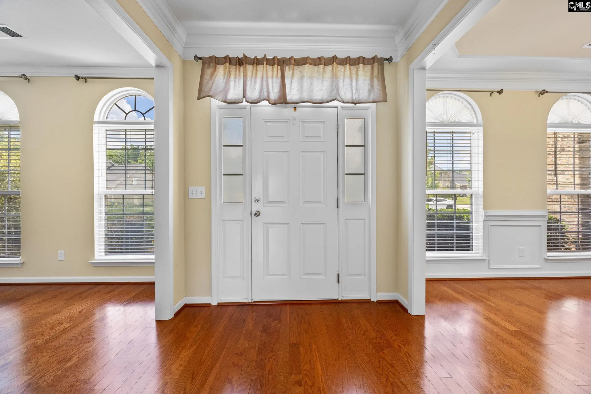 Property image 5 at 244 Caedmons Creek Drive, Irmo, SC 29063