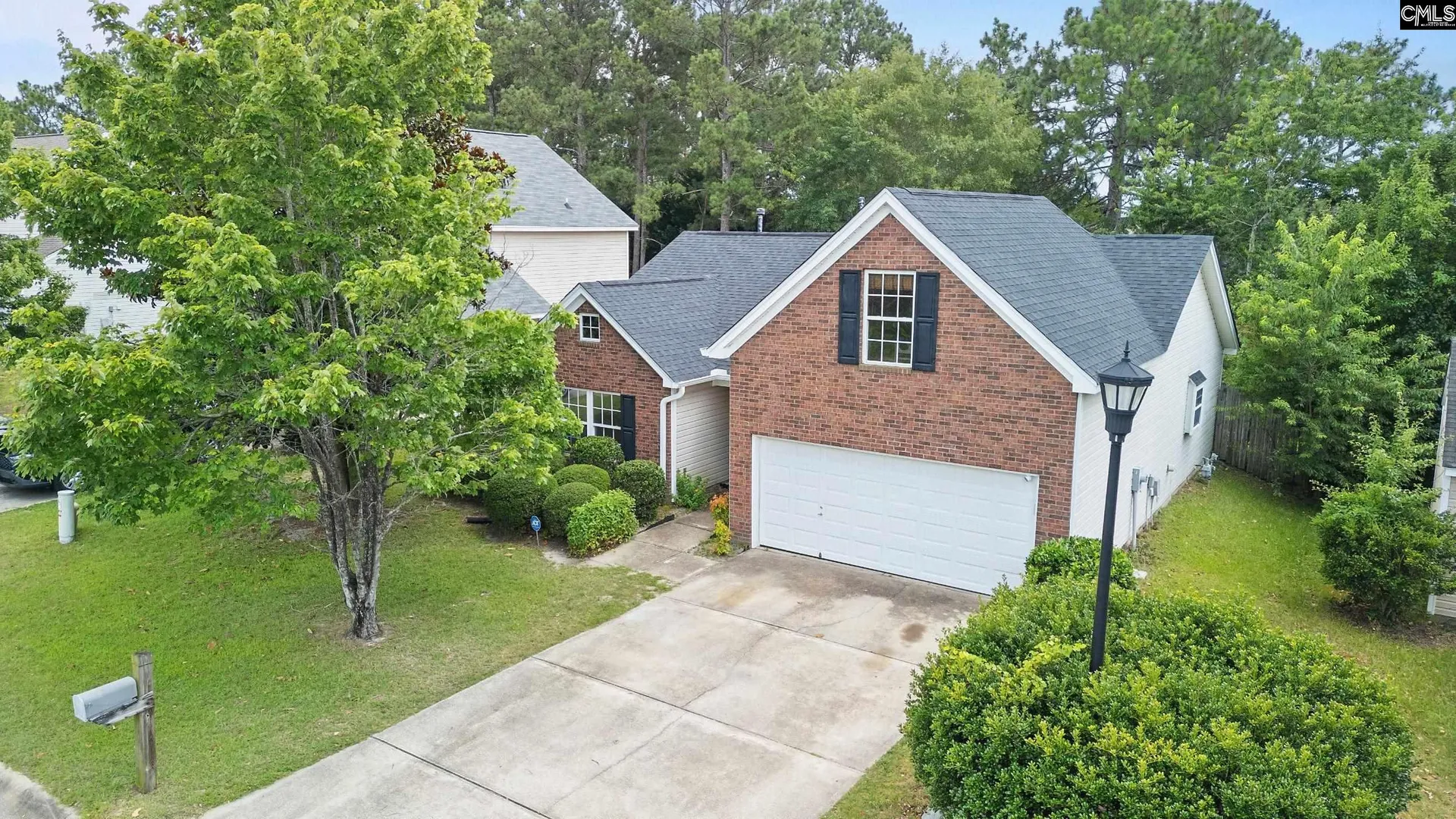141 Riglaw Circle