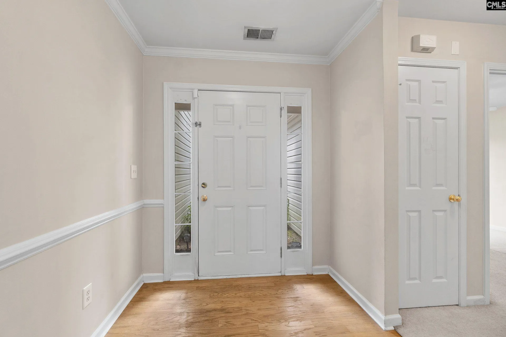 Property image 4 at 141 Riglaw Circle, Lexington, SC 29073