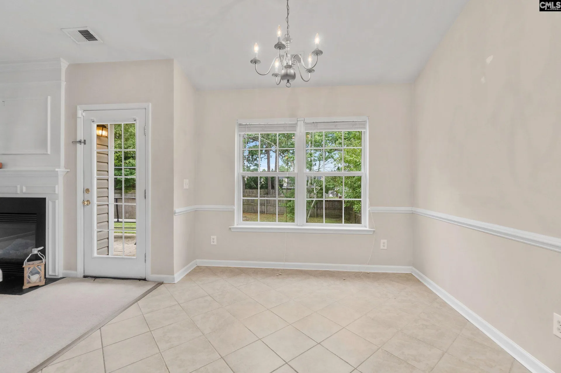 Property image 5 at 141 Riglaw Circle, Lexington, SC 29073