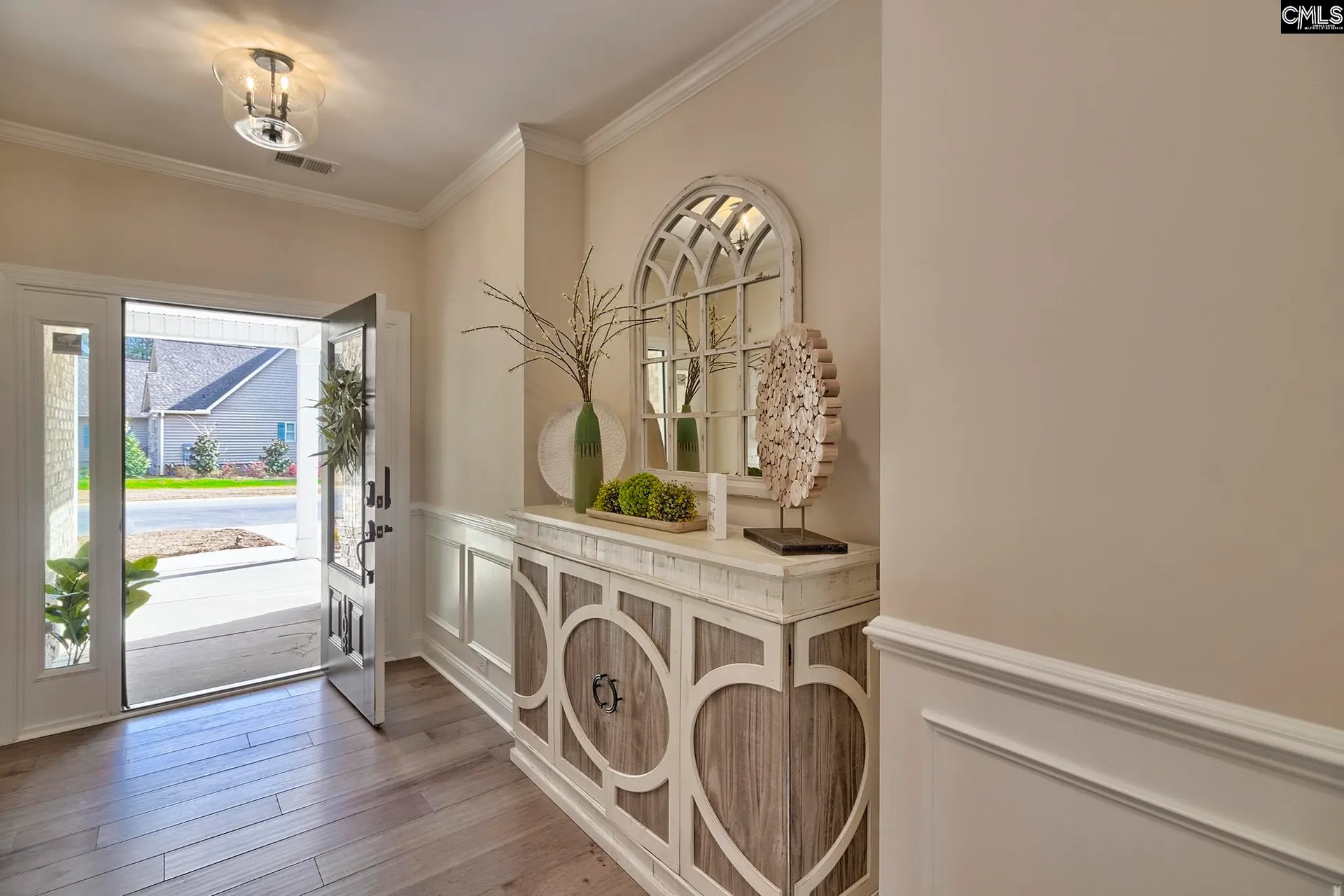 Property image 4 at 3390 Rustic Drive, Sumter, SC 29150