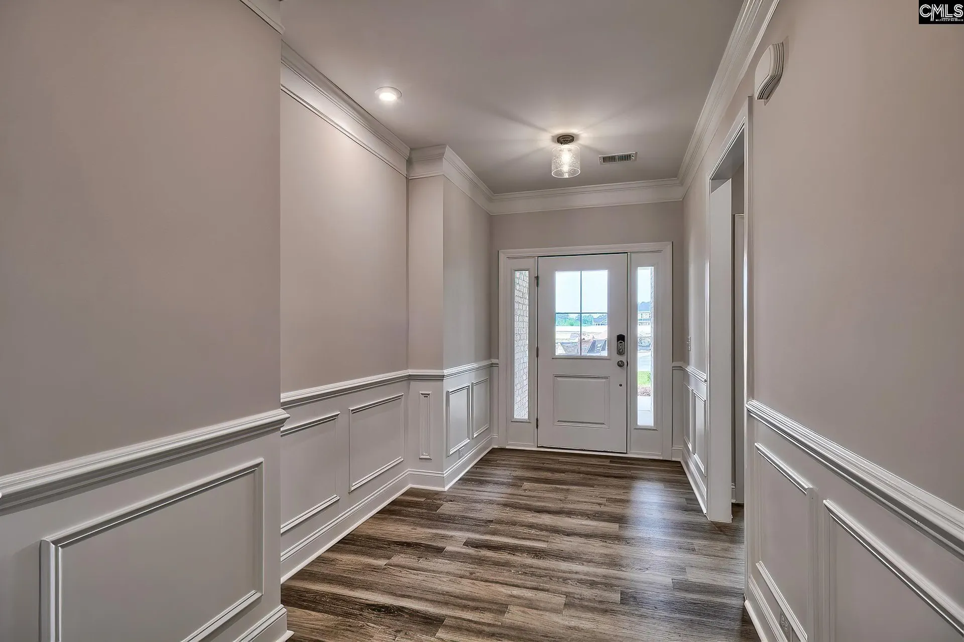 Property image 5 at 3390 Rustic Drive, Sumter, SC 29150