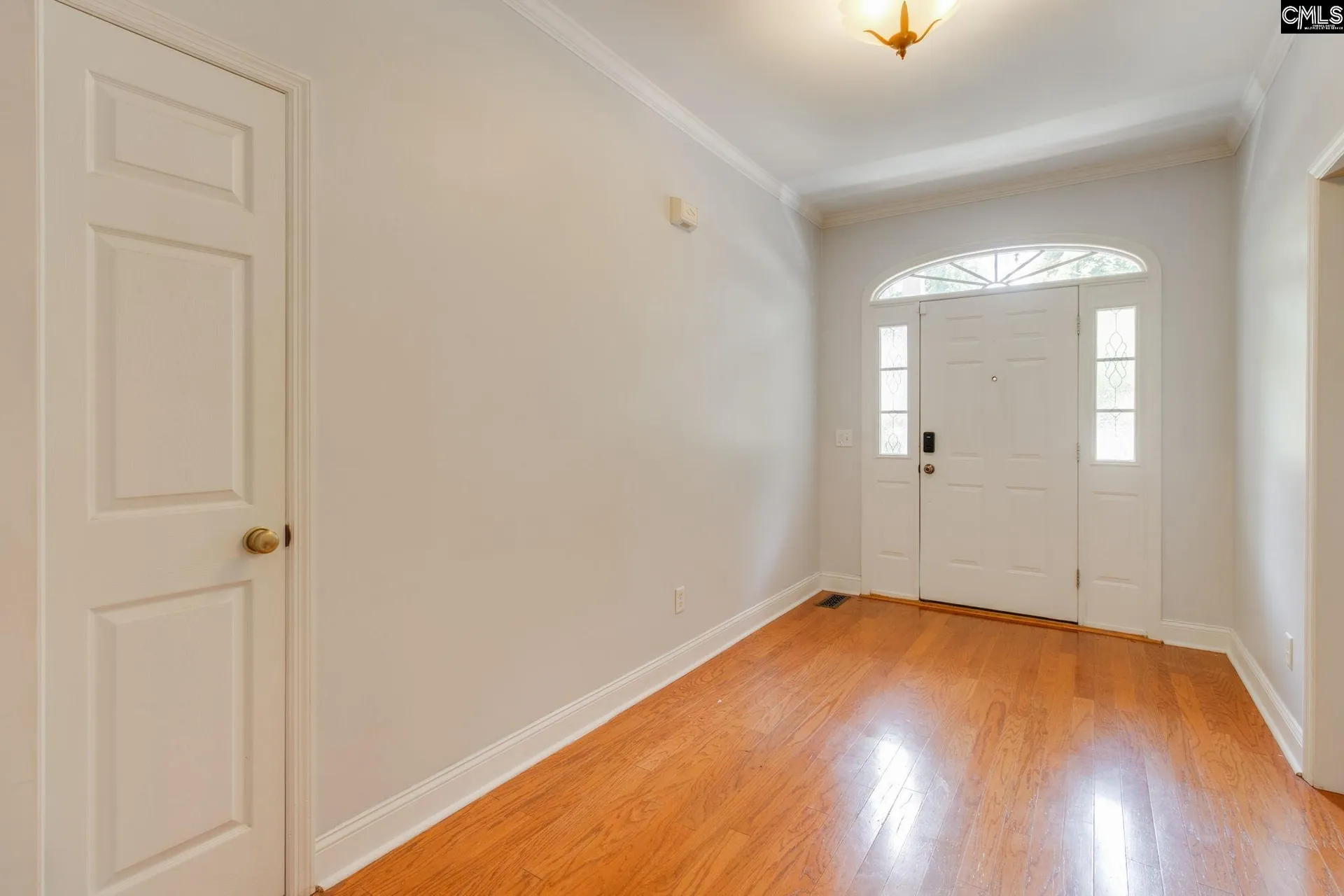 Property image 4 at 1009 Corley Street, Lexington, SC 29072