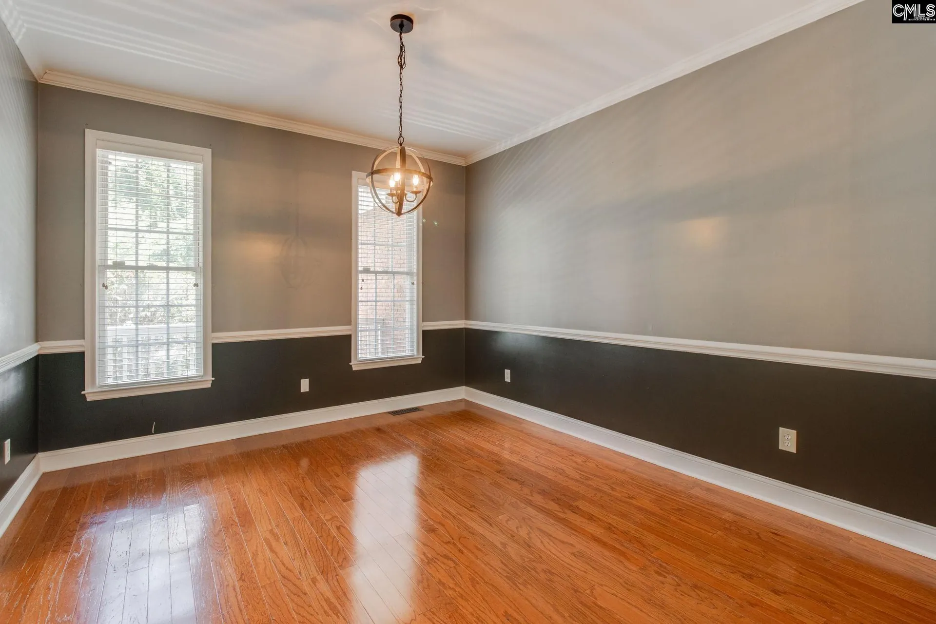 Property image 5 at 1009 Corley Street, Lexington, SC 29072