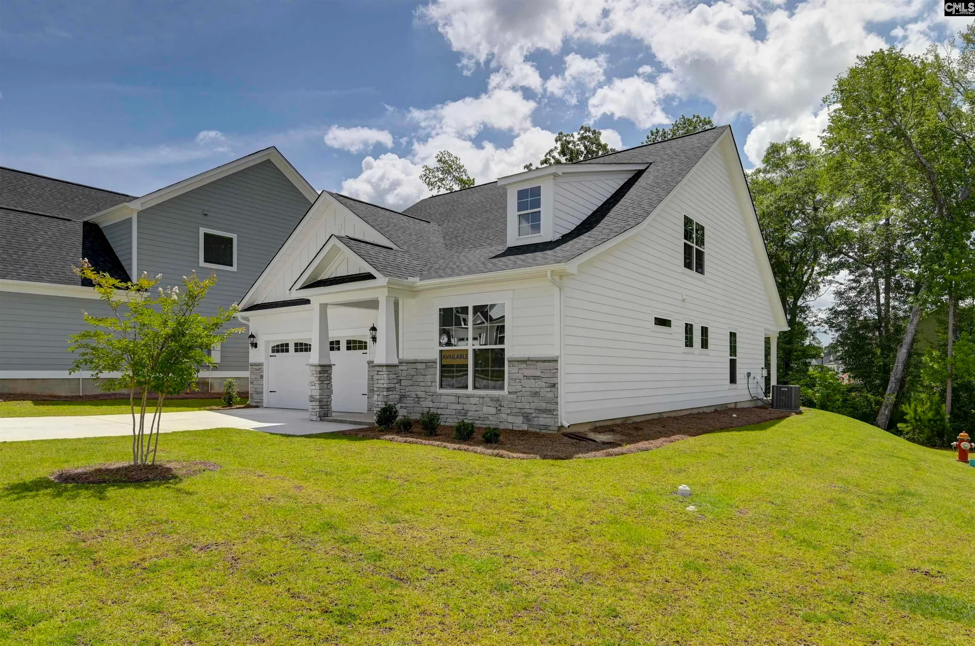 Property image 2 at 904 Debensham Way, Columbia, SC 29229