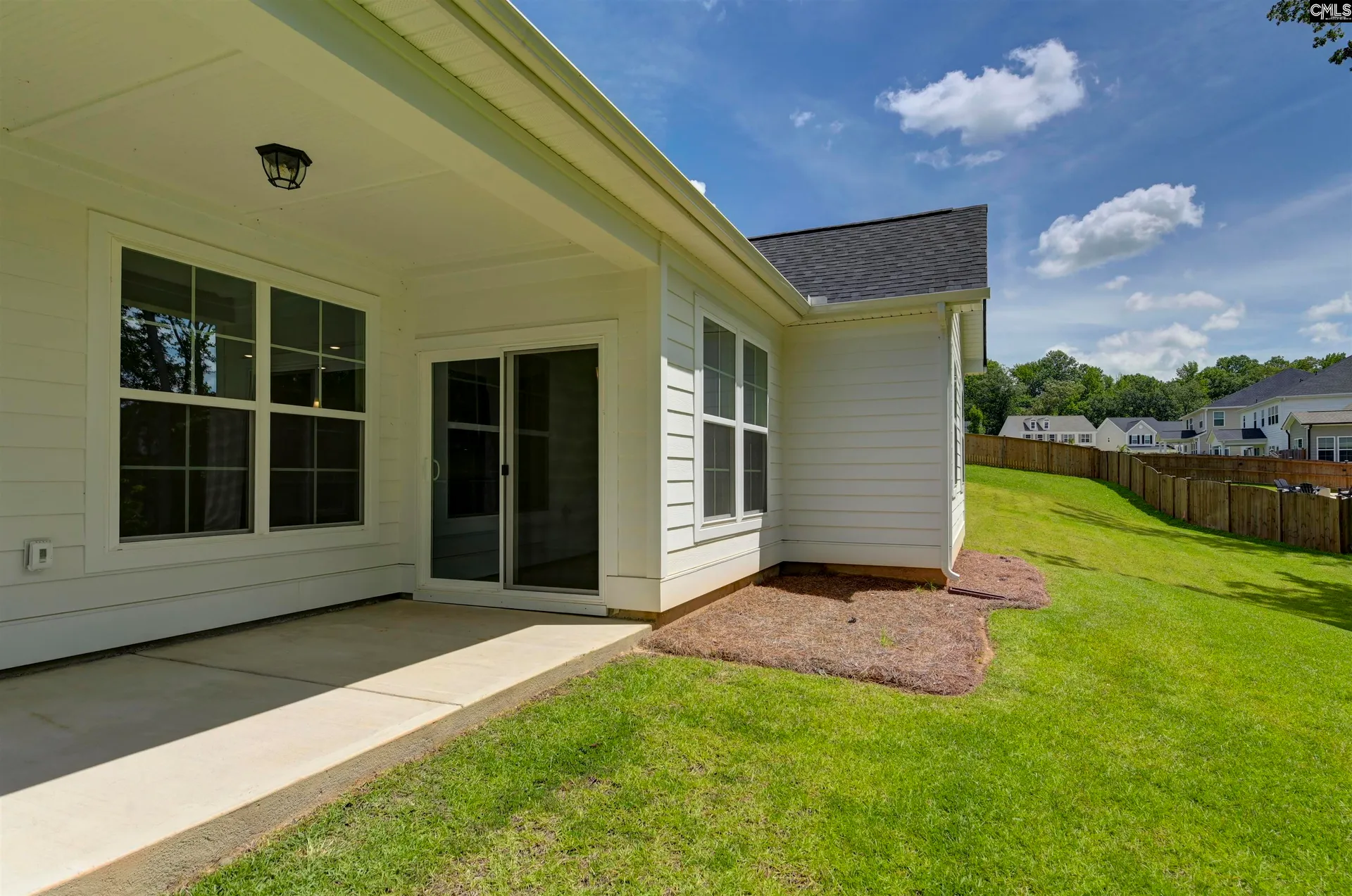 Property image 4 at 904 Debensham Way, Columbia, SC 29229