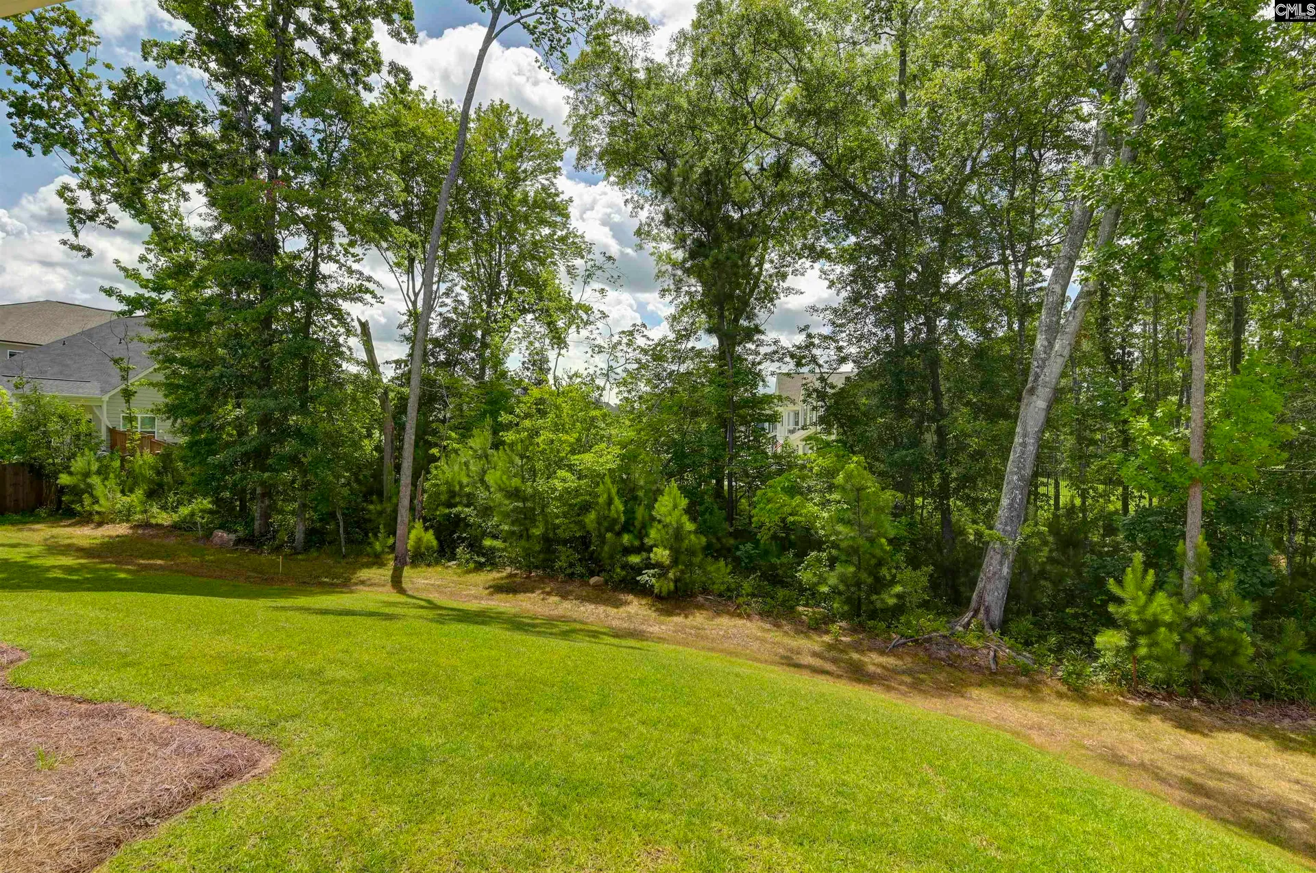 Property image 5 at 904 Debensham Way, Columbia, SC 29229