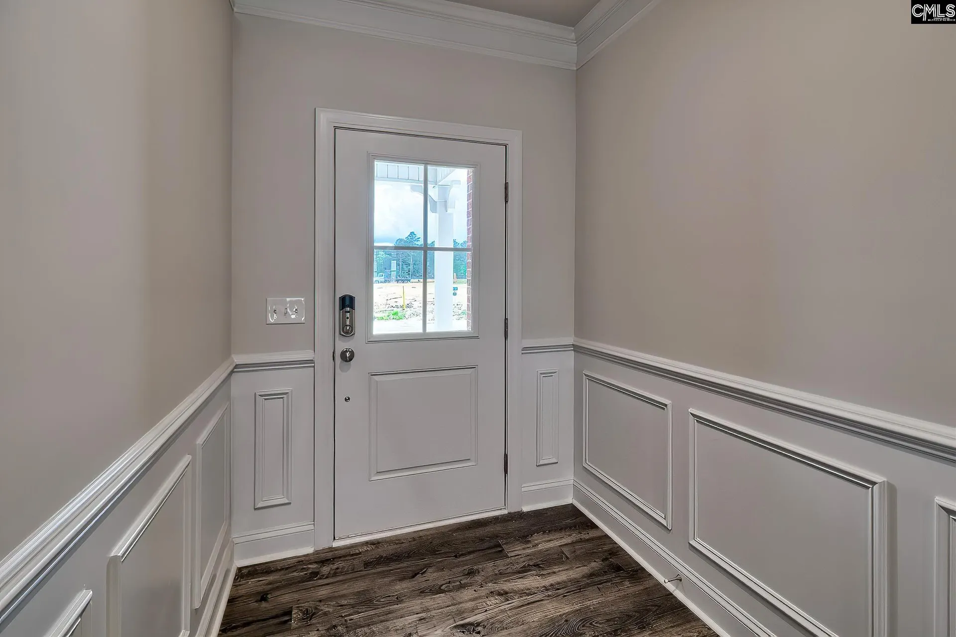 Property image 4 at 3410 Rustic Drive, Sumter, SC 29150