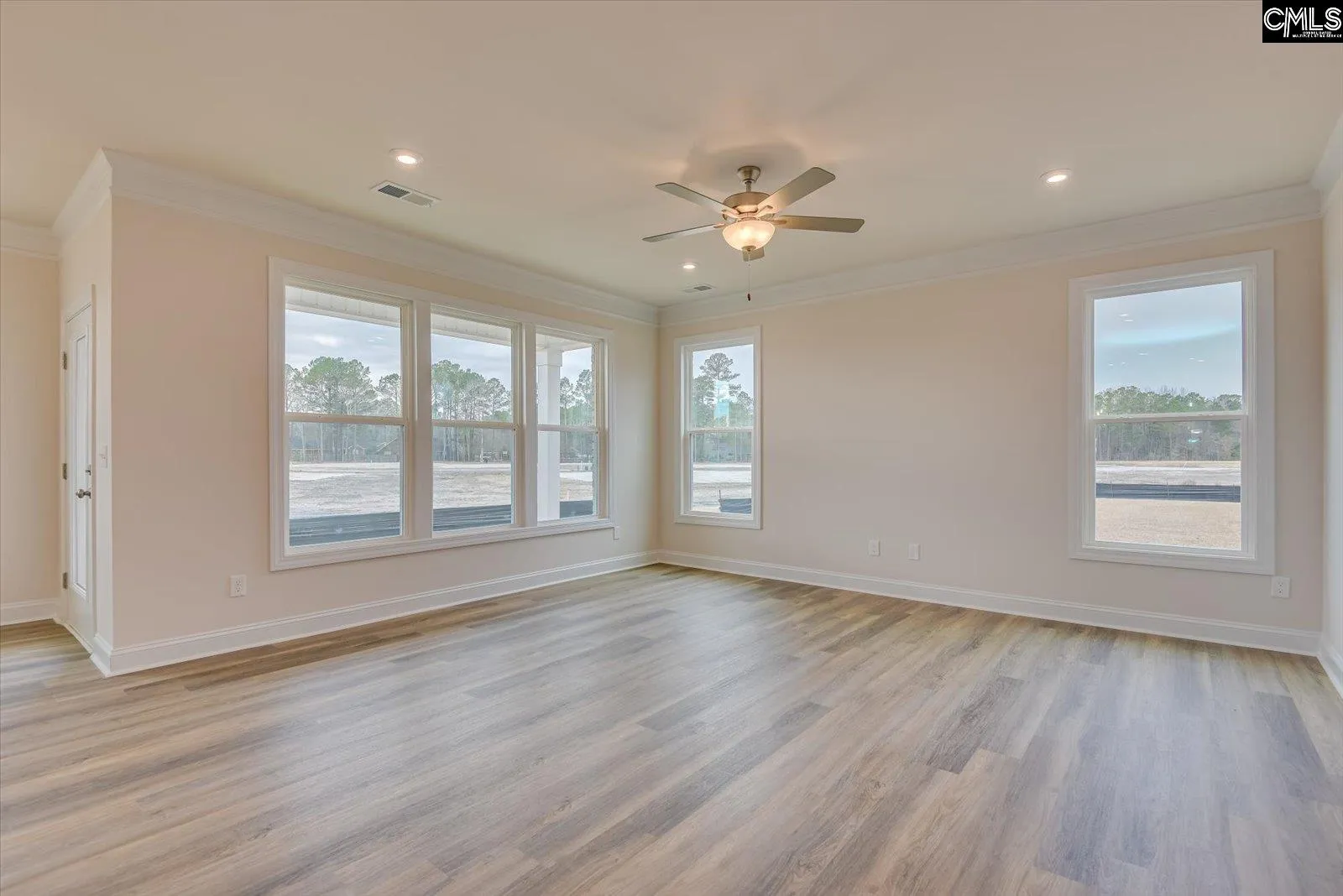 Property image 4 at 3395 Rustic Drive, Sumter, SC 29150