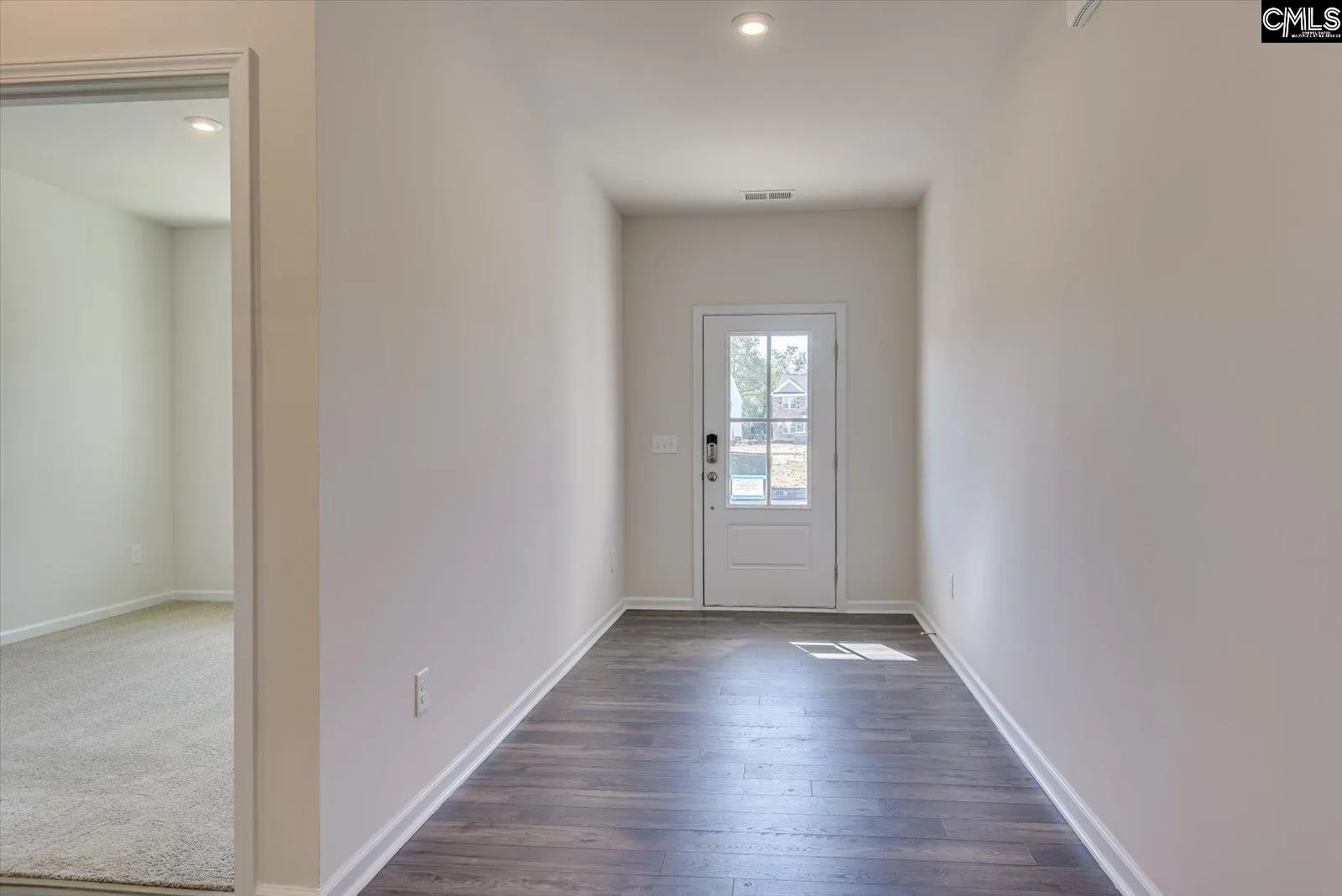 Property image 2 at 2624 Moon Seed Court, Lexington, SC 29073