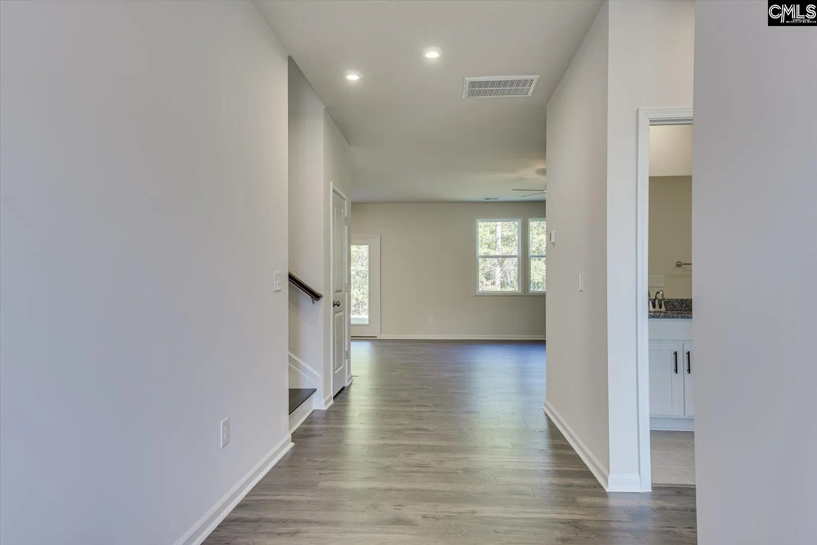 Property image 3 at 2624 Moon Seed Court, Lexington, SC 29073