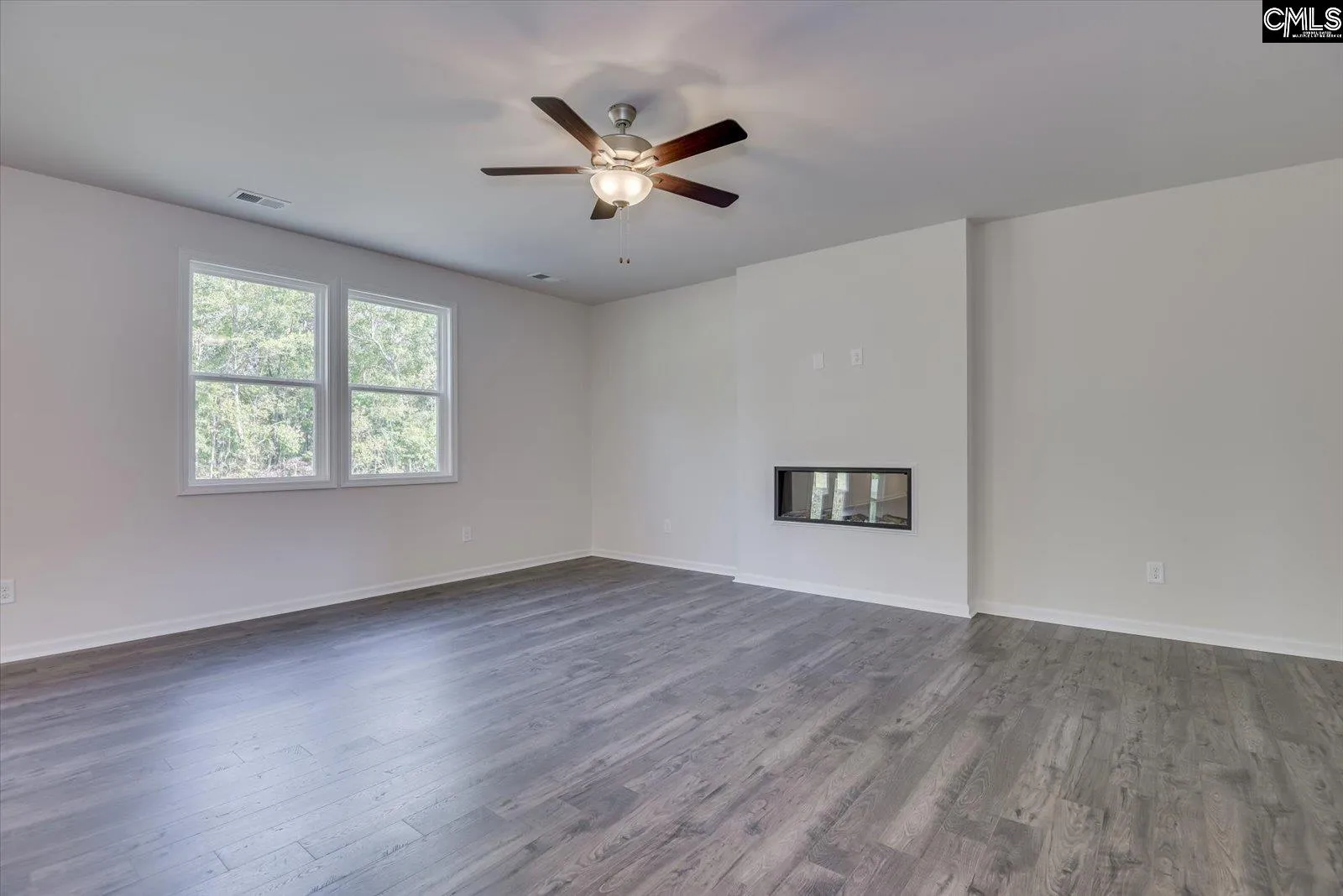 Property image 4 at 2624 Moon Seed Court, Lexington, SC 29073
