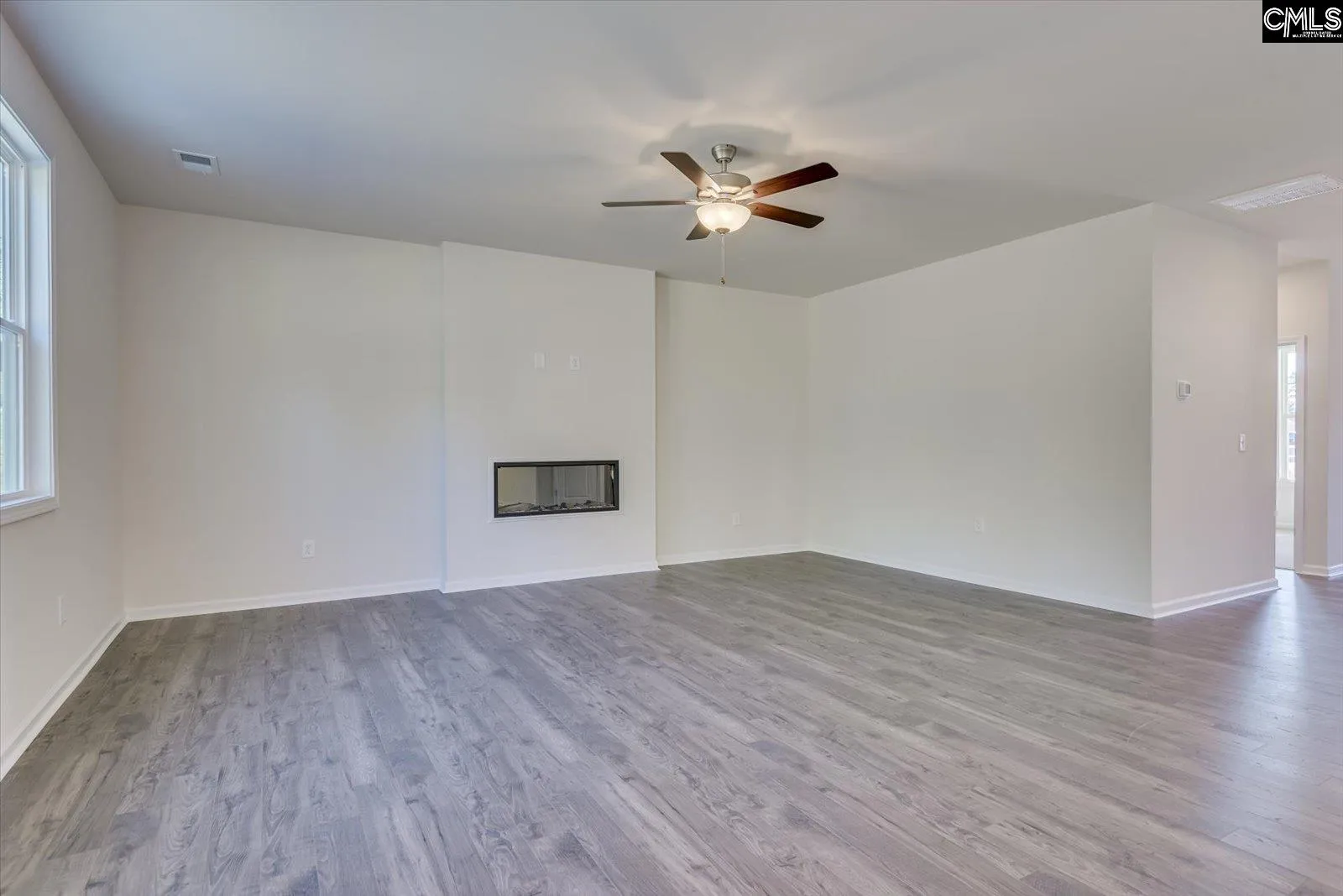 Property image 5 at 2624 Moon Seed Court, Lexington, SC 29073