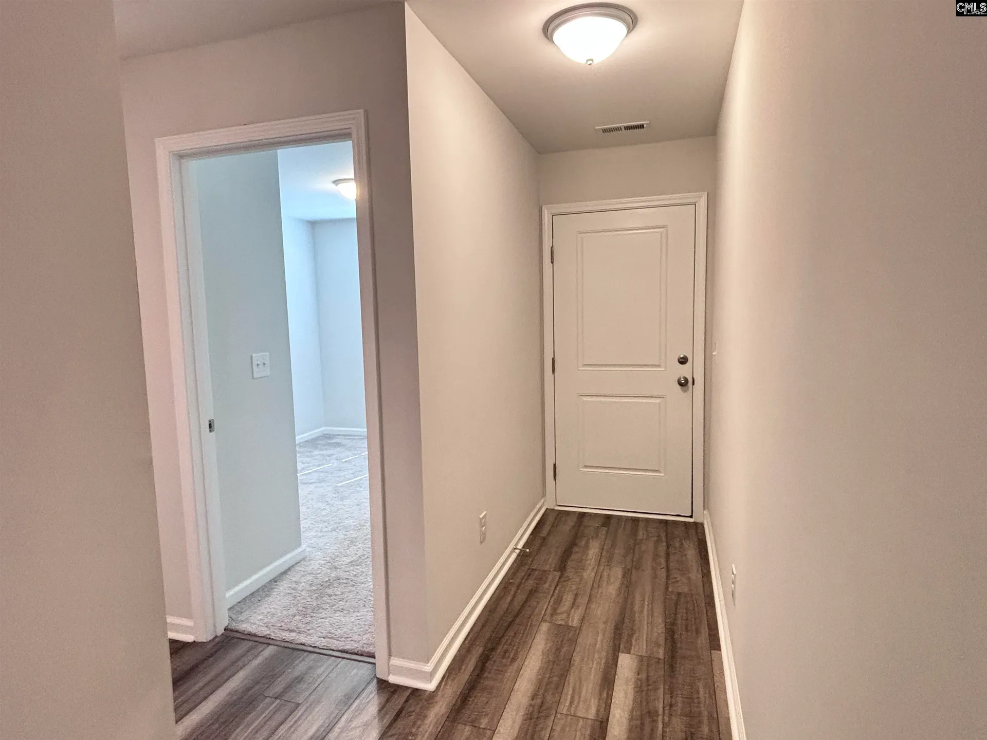 Property image 4 at 834 Summerwood Lane, Columbia, SC 29223-7889