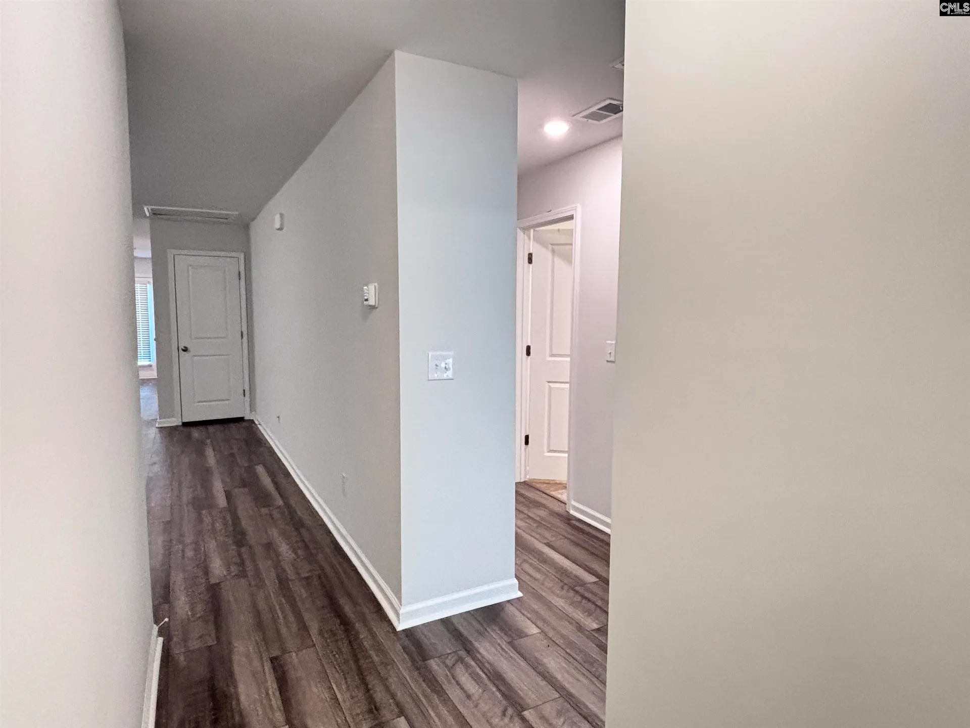 Property image 5 at 834 Summerwood Lane, Columbia, SC 29223-7889