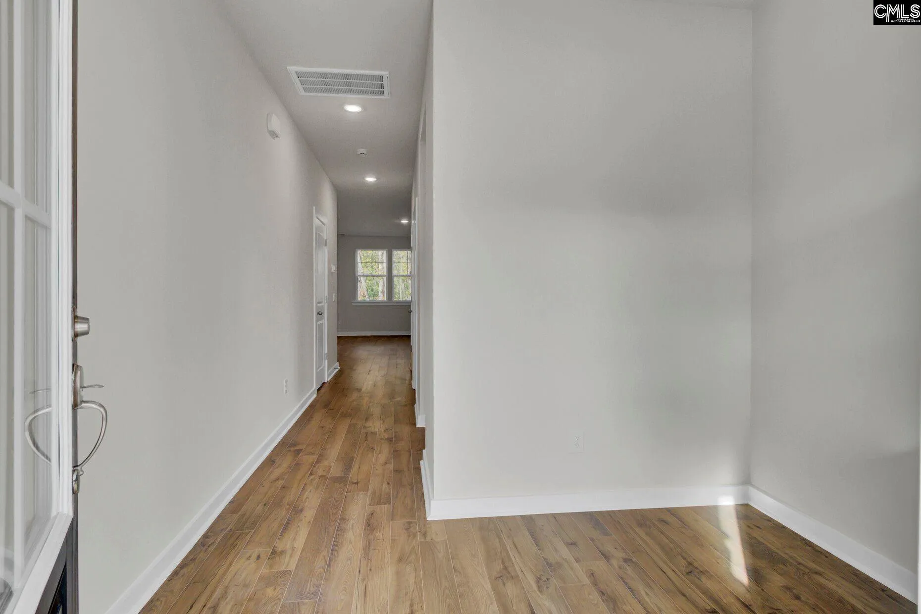 Property image 2 at 2616 Moon Seed Court, Lexington, SC 29073