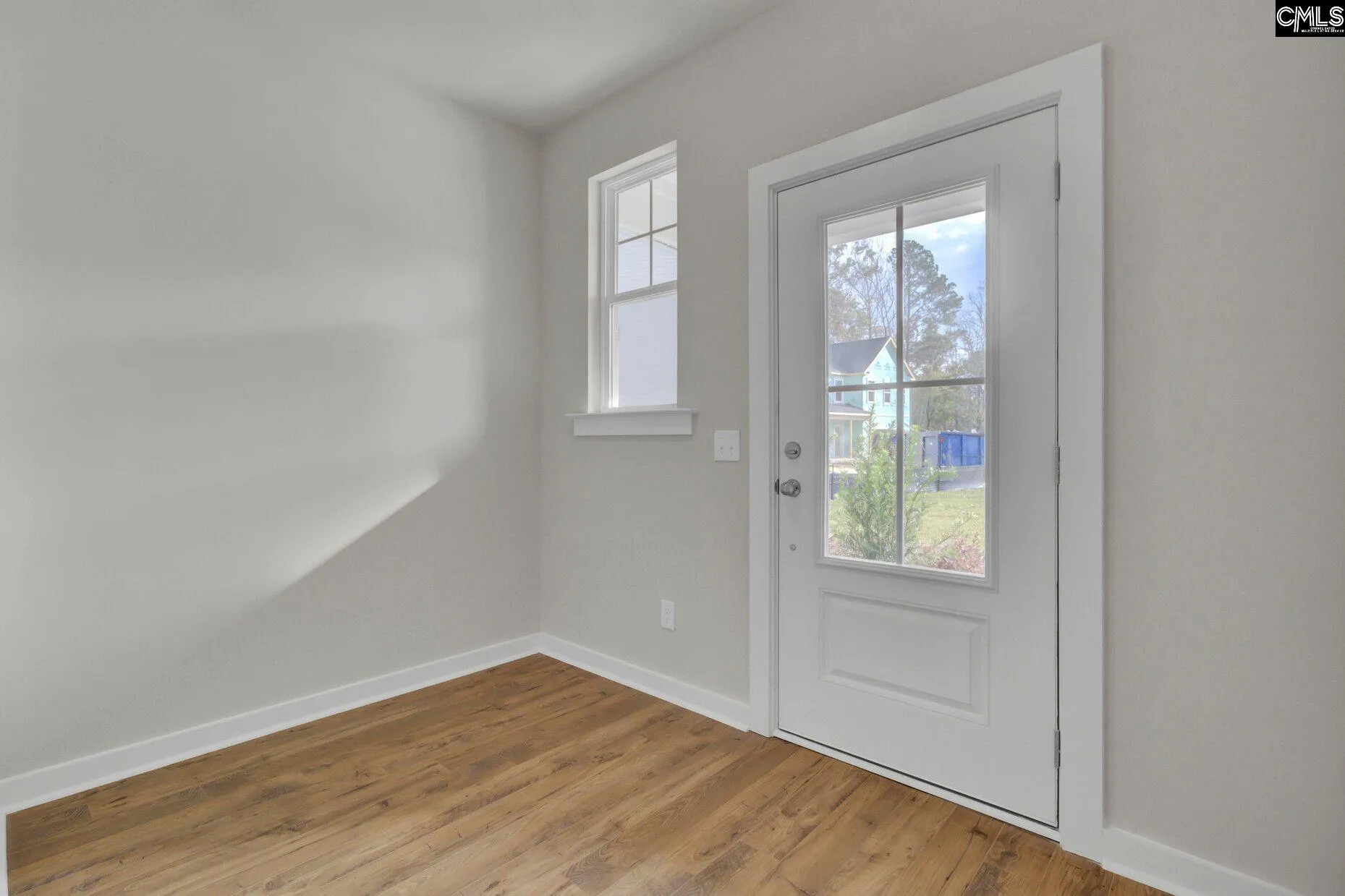 Property image 3 at 2616 Moon Seed Court, Lexington, SC 29073