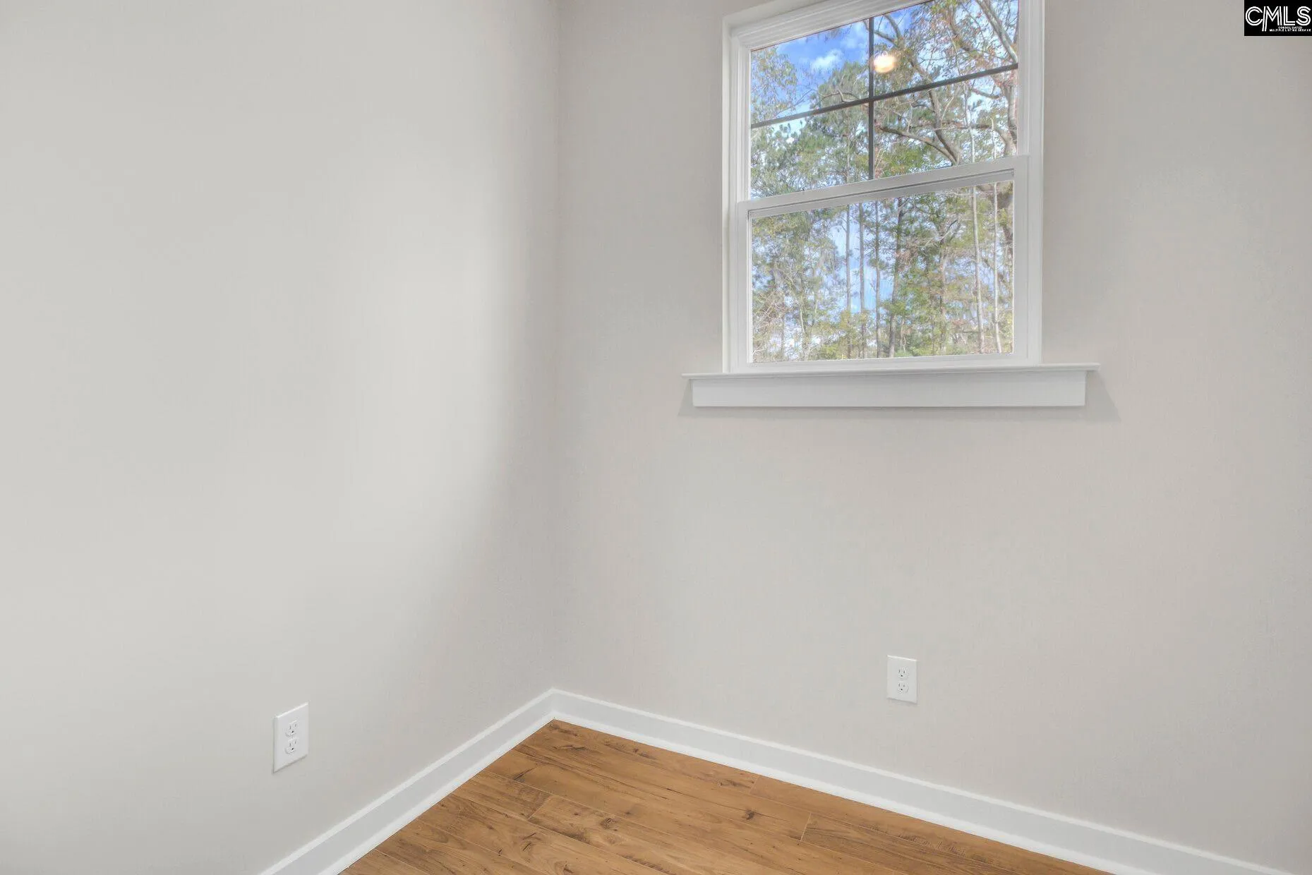 Property image 4 at 2616 Moon Seed Court, Lexington, SC 29073